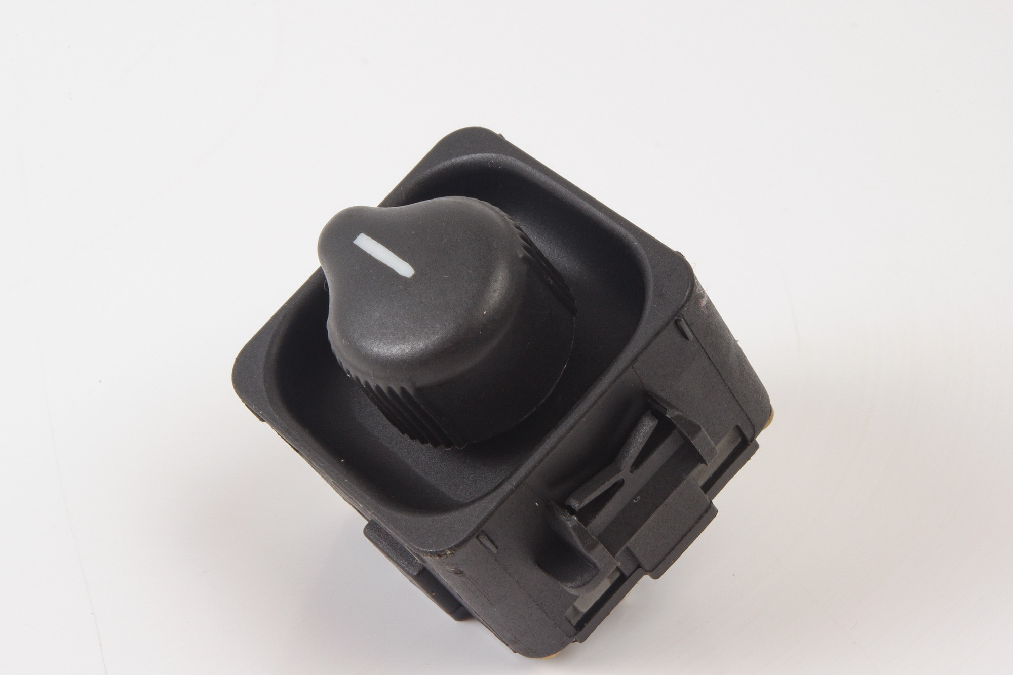 Mercedes 1248205410 Mirror Switch | R129 SL