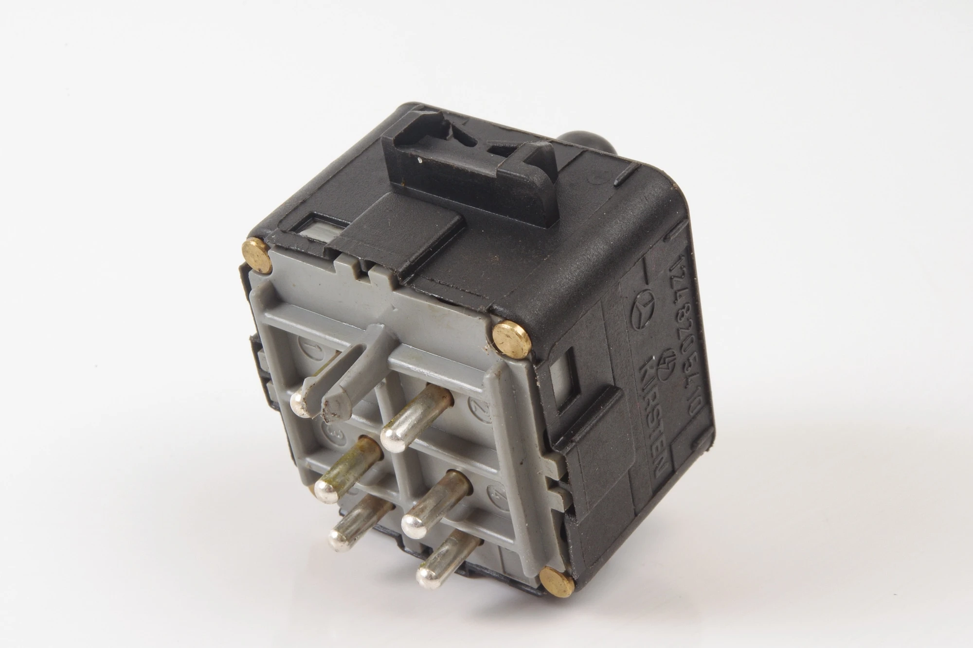 Mercedes 1248205410 Mirror Switch | R129 SL