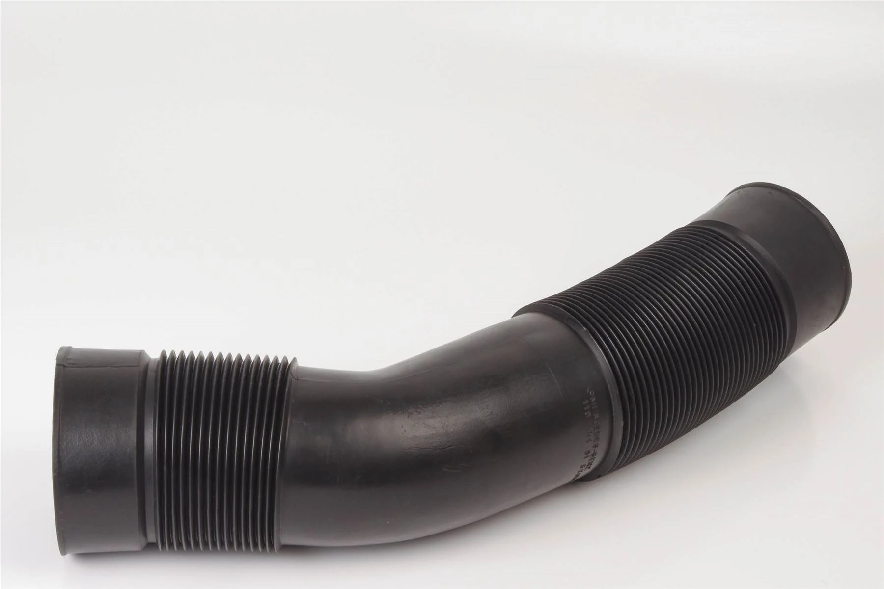 Mercedes 1190940182 Intake Pipe - Right | R129 SL