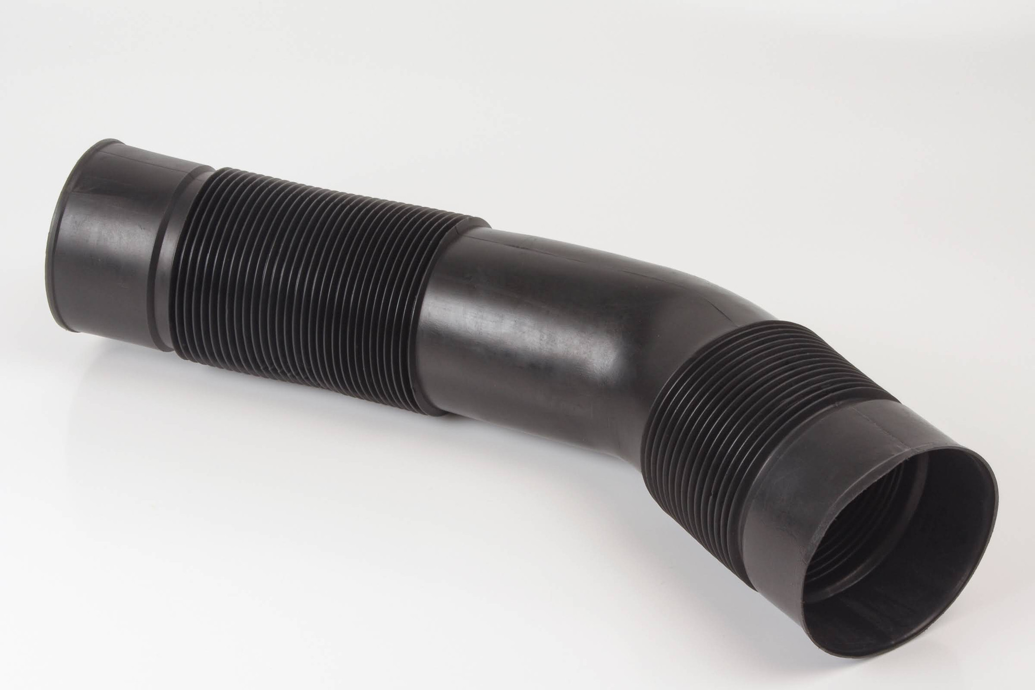 Mercedes 1190940182 Intake Pipe - Right | R129 SL