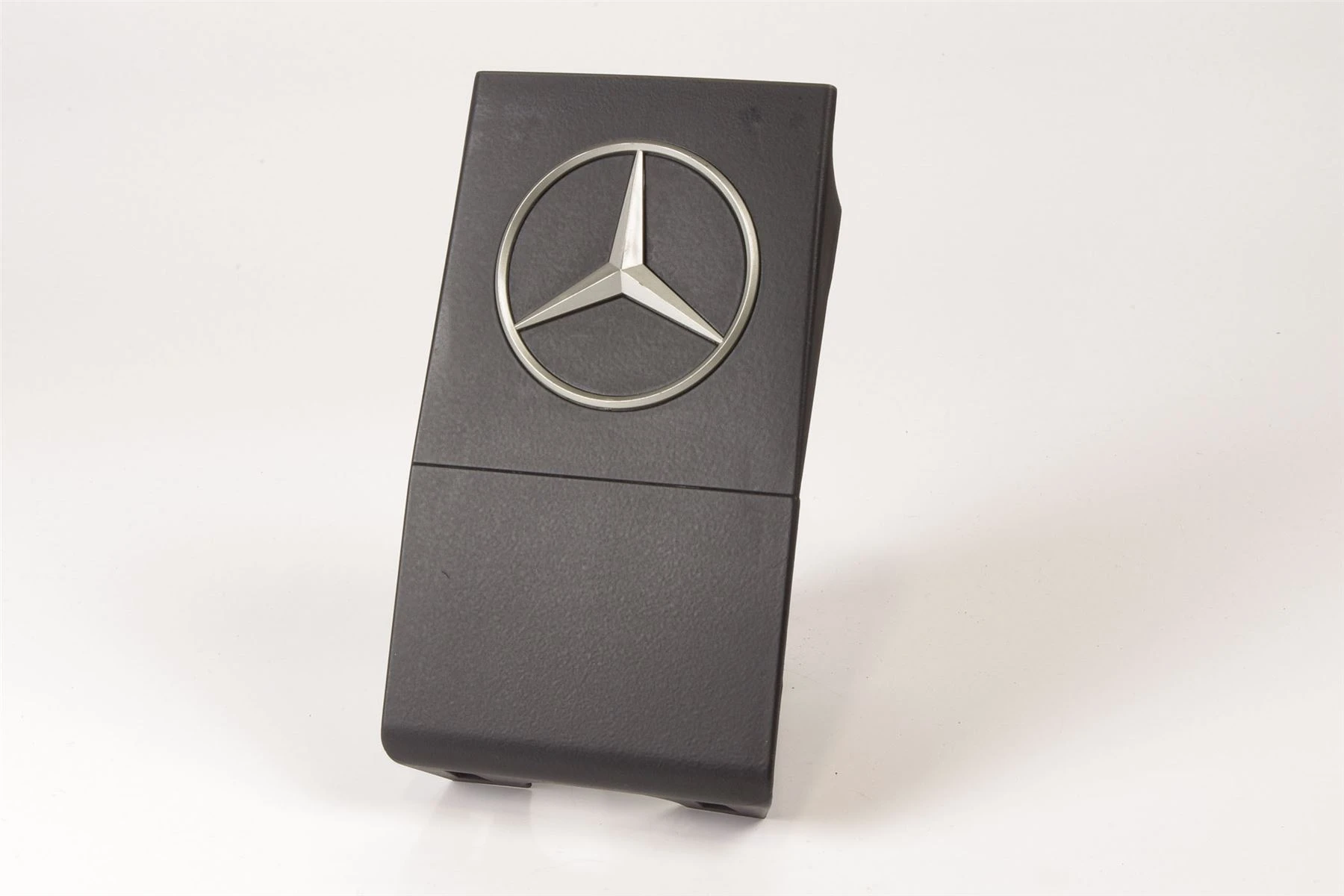 Mercedes 1201580485 Ignition Lead Cover | R129 SL W140 V140 C140 S