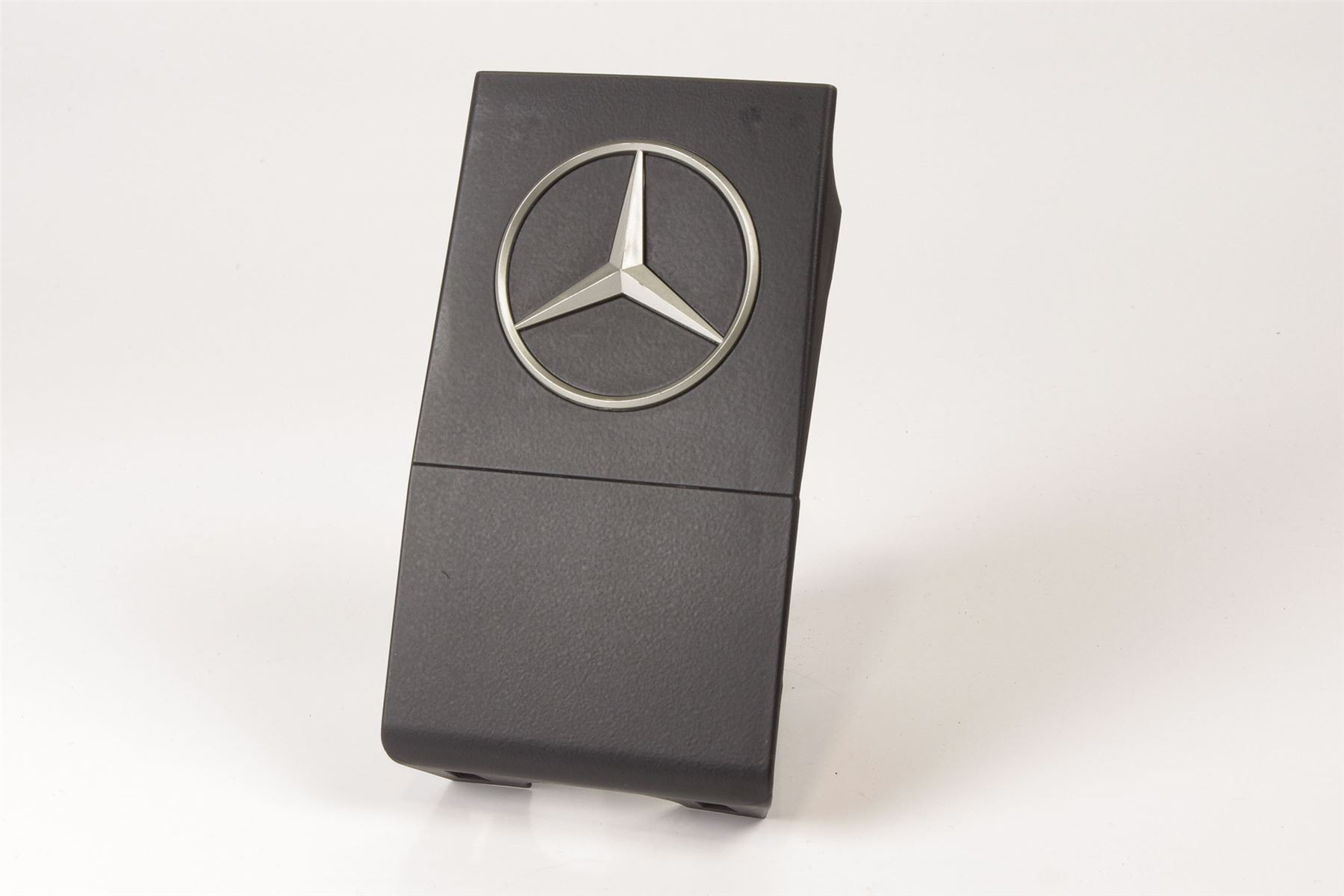 Mercedes 1201580485 Ignition Lead Cover | R129 SL W140 V140 C140 S