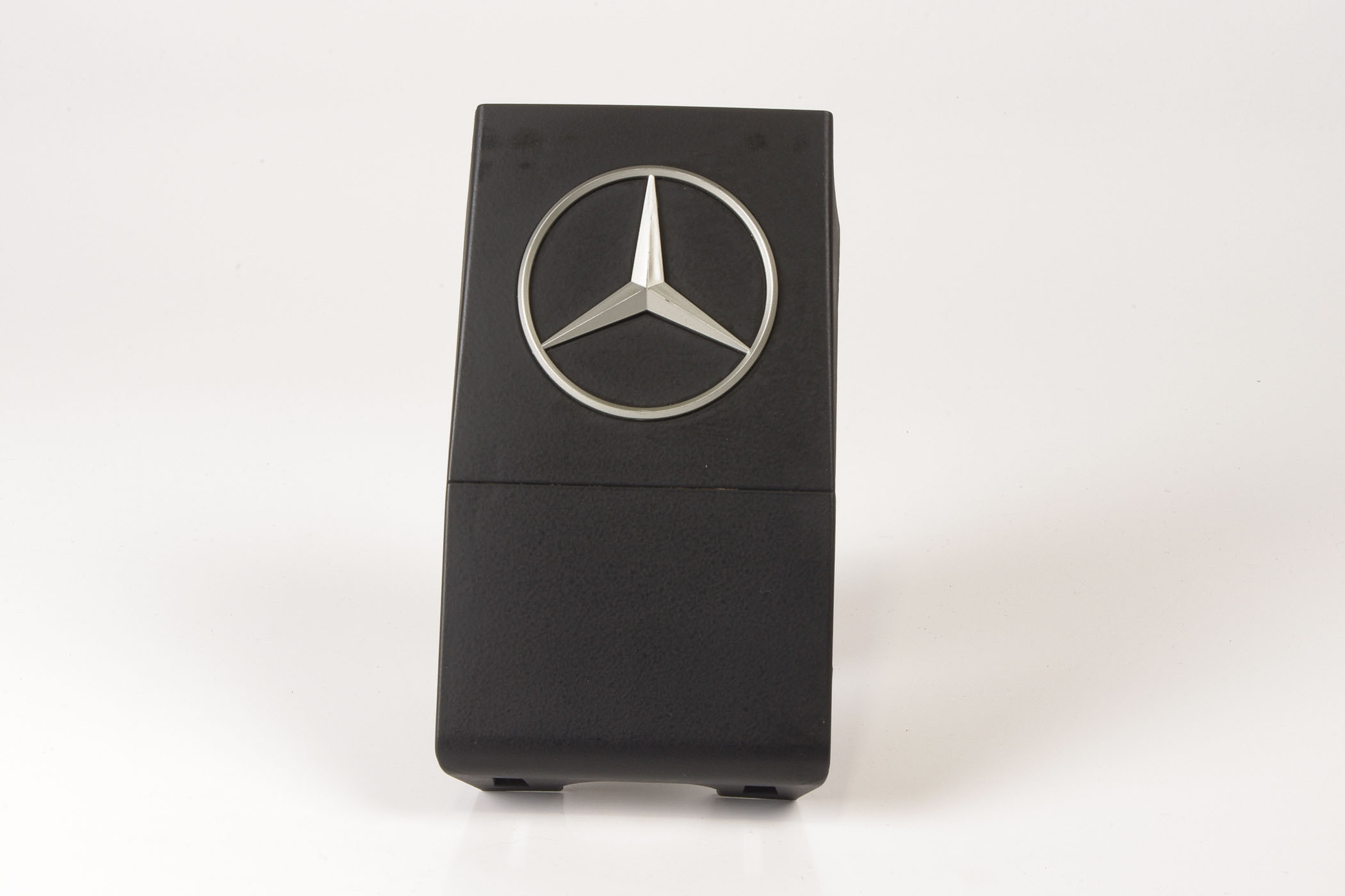 Mercedes 1201580485 Ignition Lead Cover | R129 SL W140 V140 C140 S