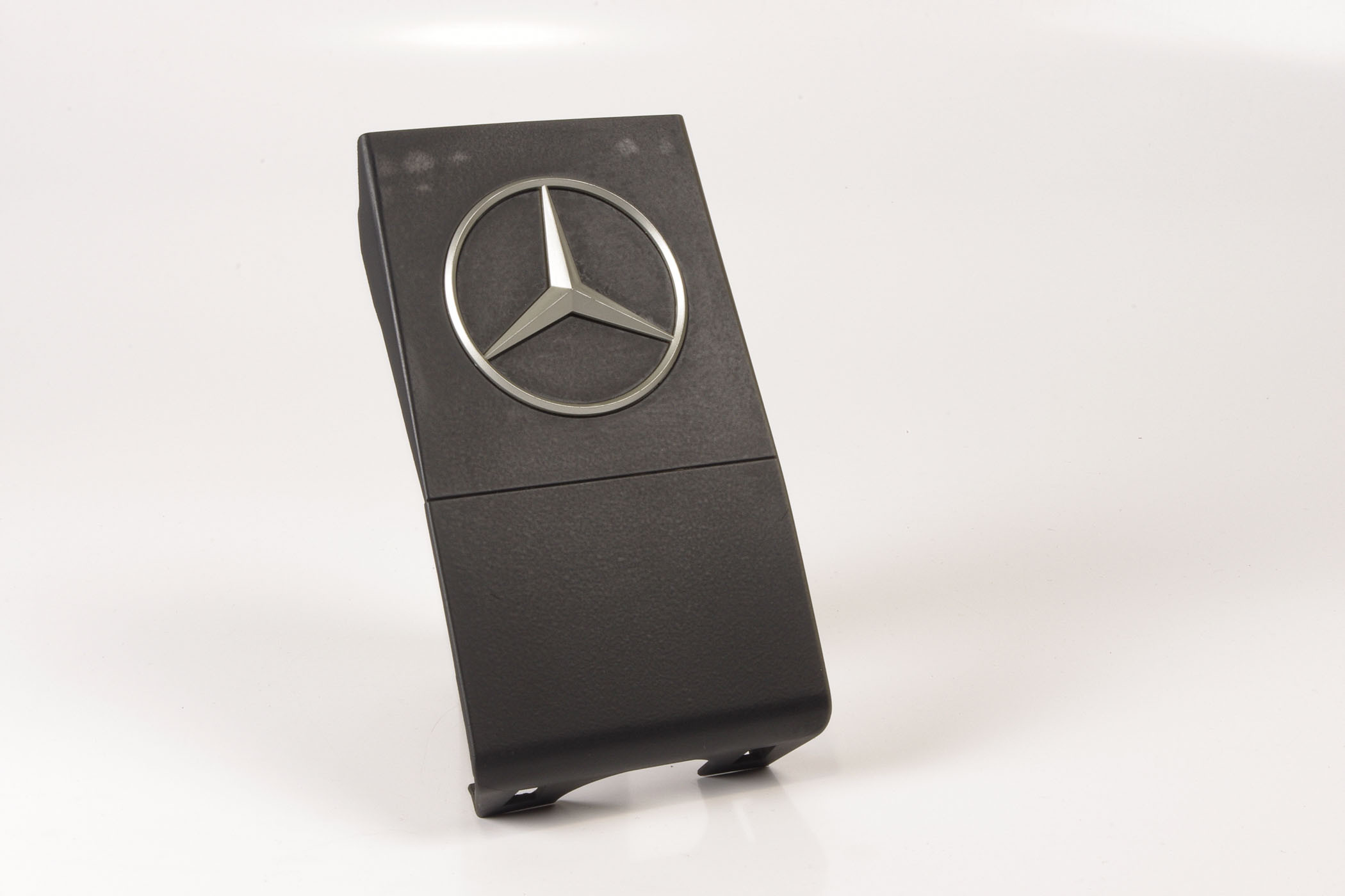 Mercedes 1201580485 Ignition Lead Cover | R129 SL W140 V140 C140 S