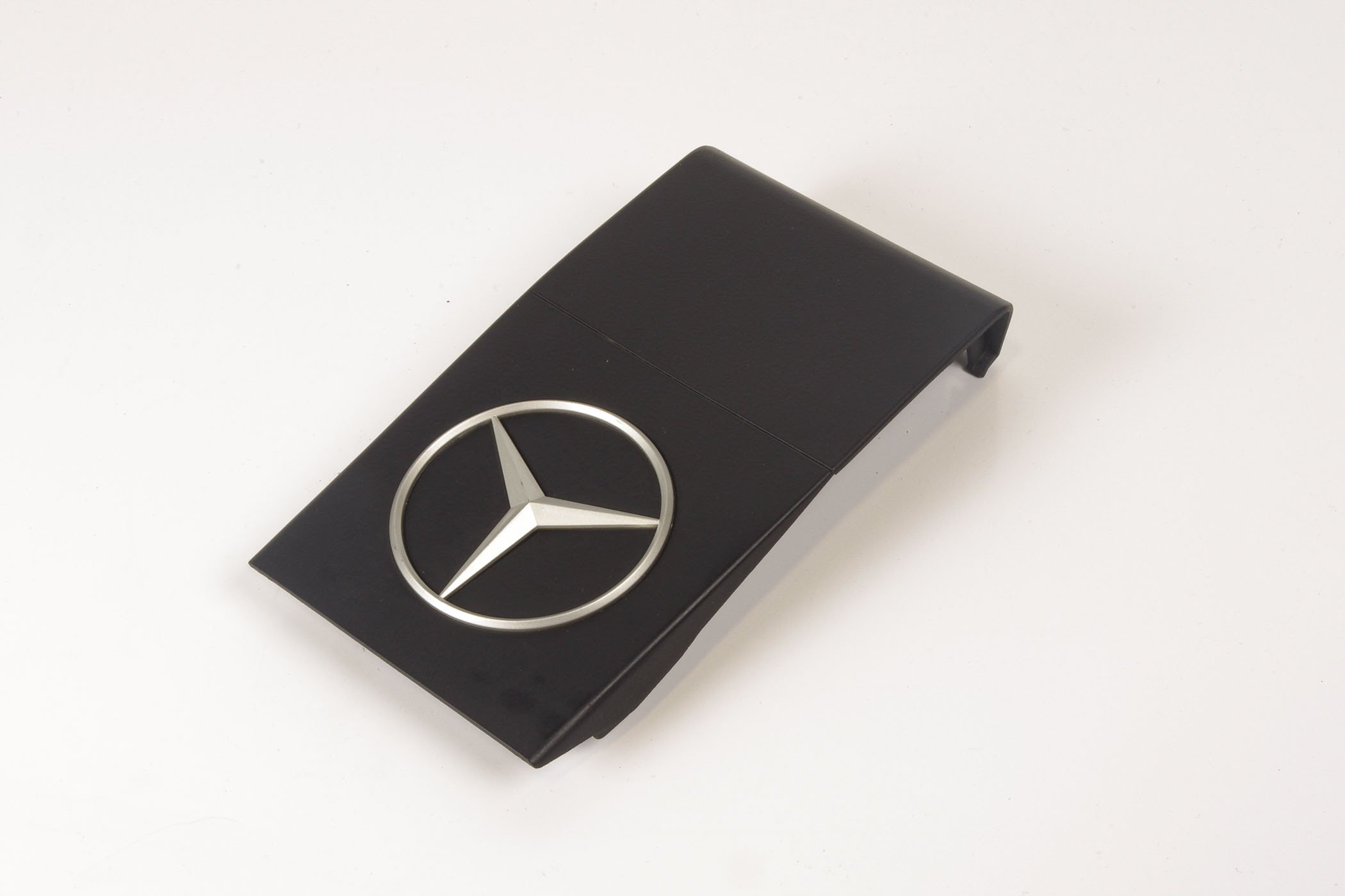 Mercedes 1201580485 Ignition Lead Cover | R129 SL W140 V140 C140 S