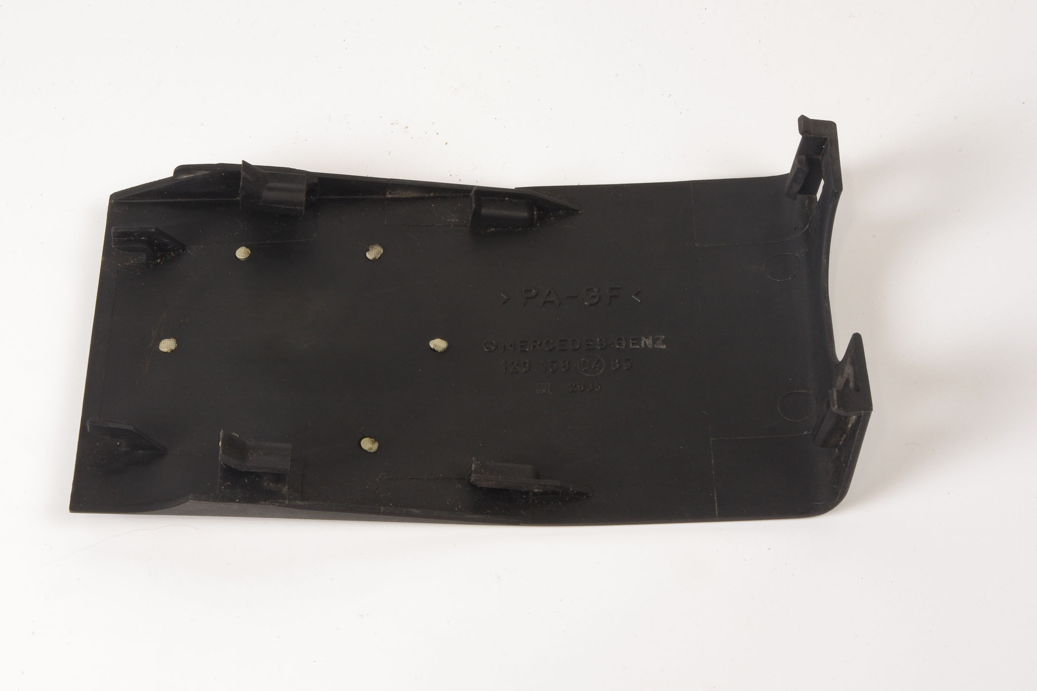 Mercedes 1201580485 Ignition Lead Cover | R129 SL W140 V140 C140 S