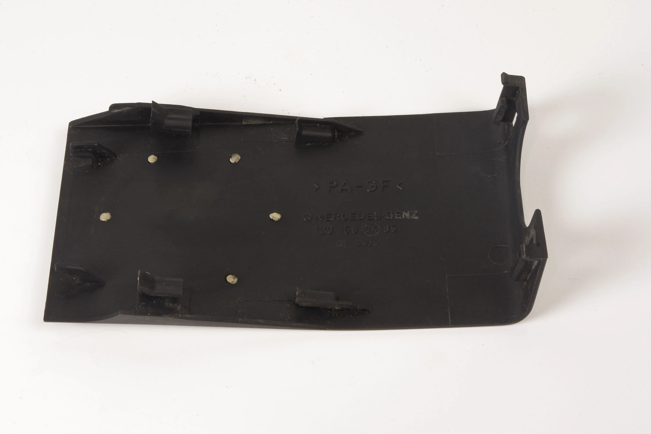 Mercedes 1201580485 Ignition Lead Cover | R129 SL W140 V140 C140 S