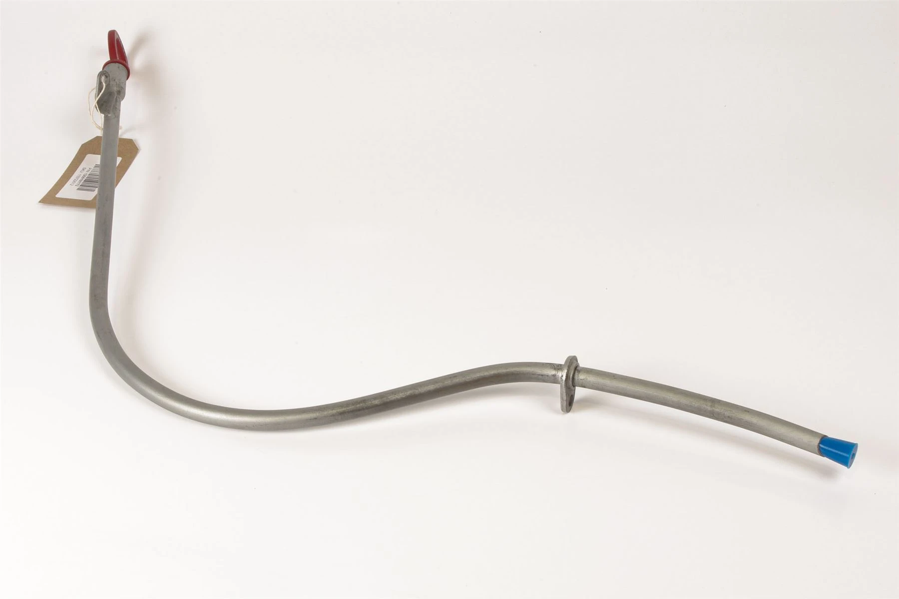 Mercedes 1200101172 Oil Dipstick | R129 SL