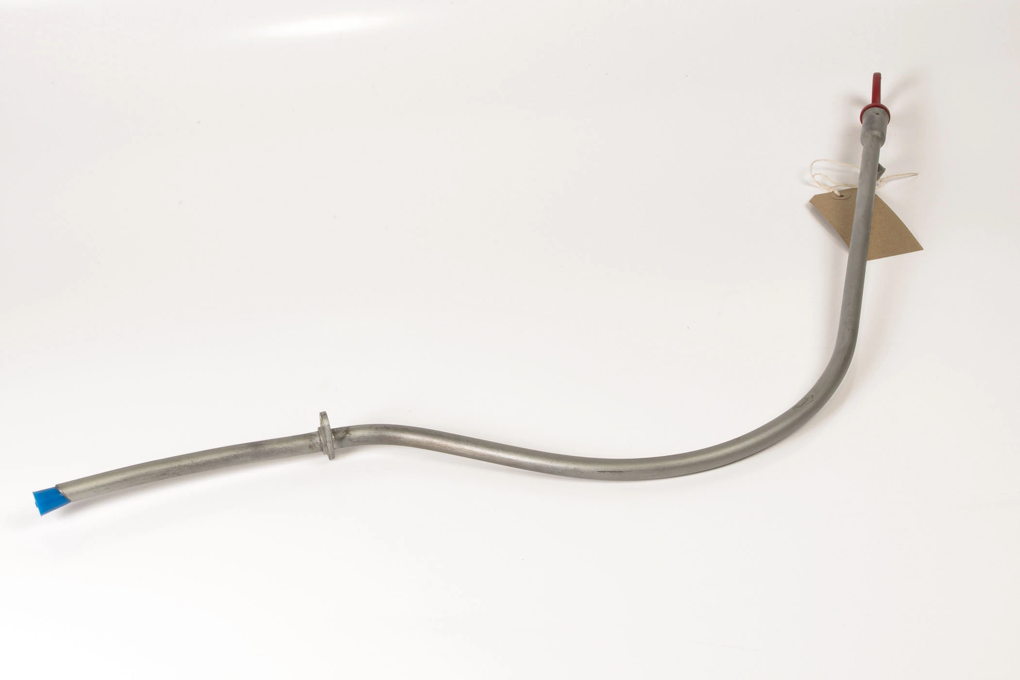 Mercedes 1200101172 Oil Dipstick | R129 SL