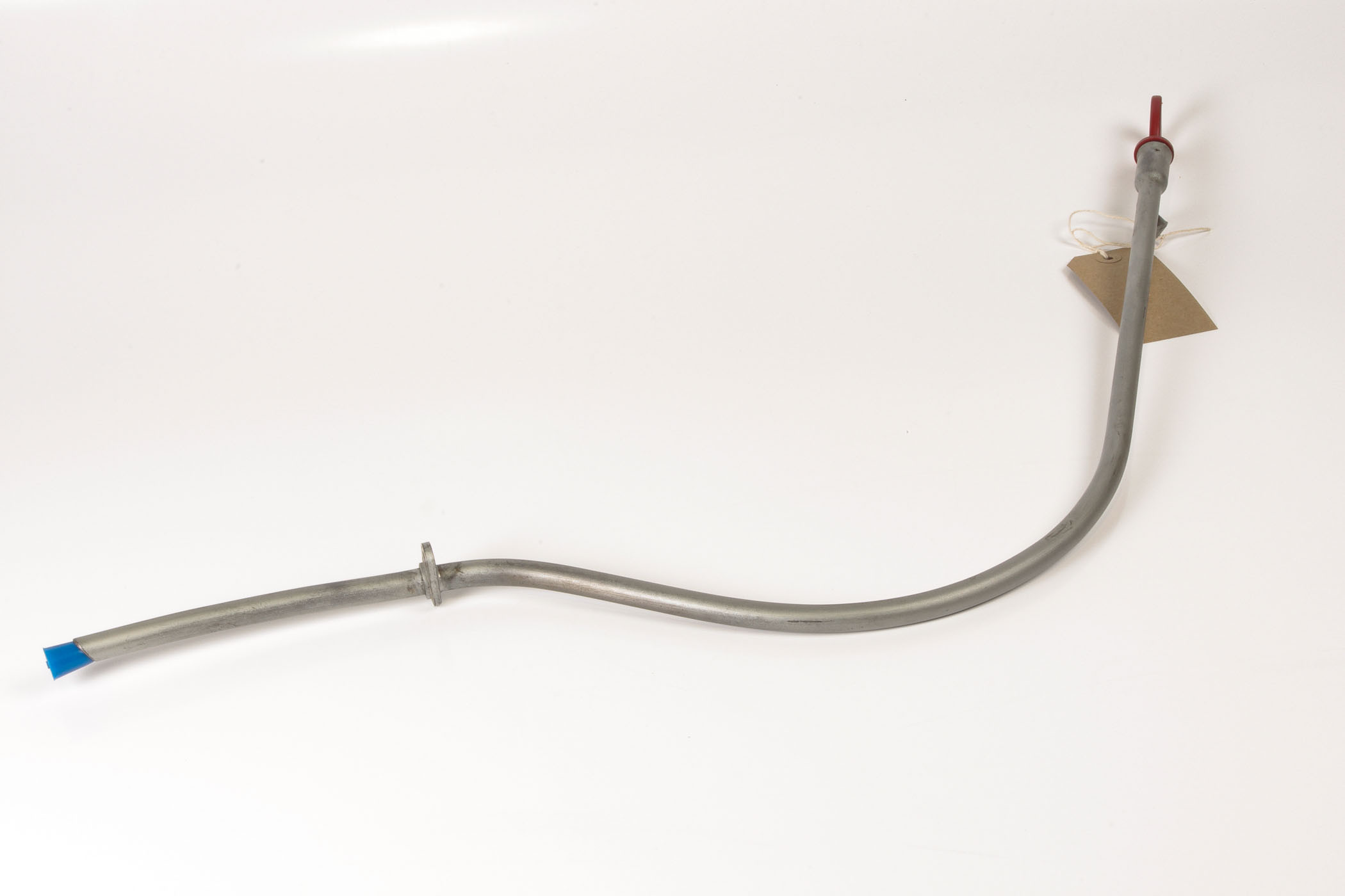 Mercedes 1200101172 Oil Dipstick | R129 SL