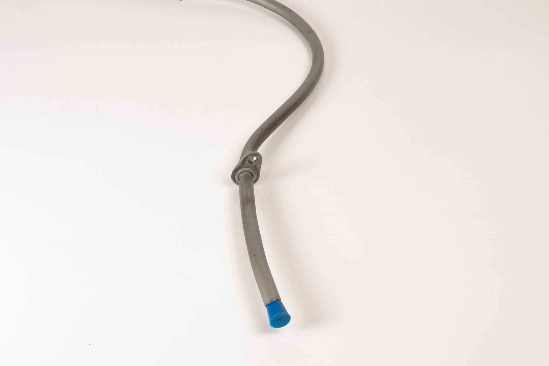 Mercedes 1200101172 Oil Dipstick | R129 SL