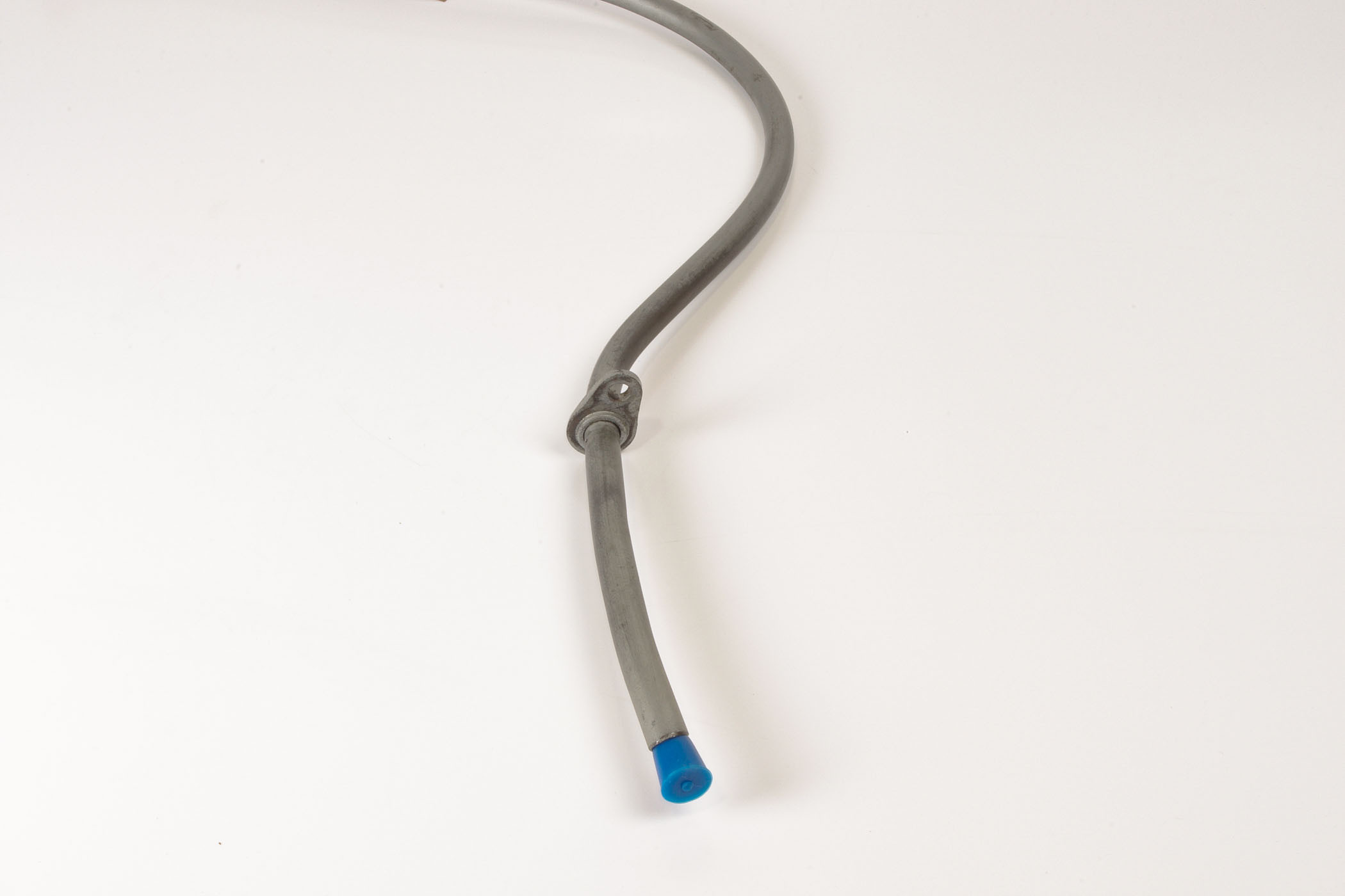 Mercedes 1200101172 Oil Dipstick | R129 SL