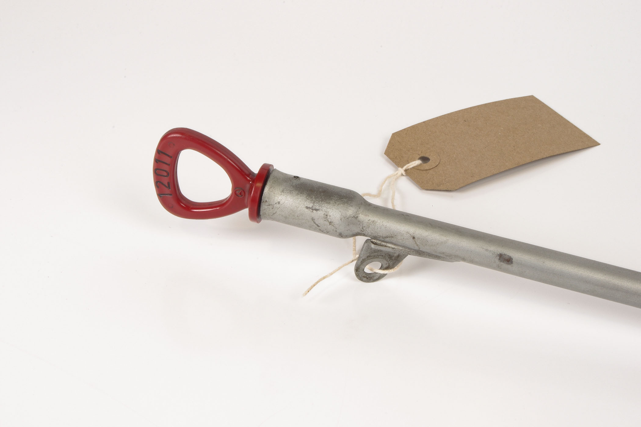 Mercedes 1200101172 Oil Dipstick | R129 SL