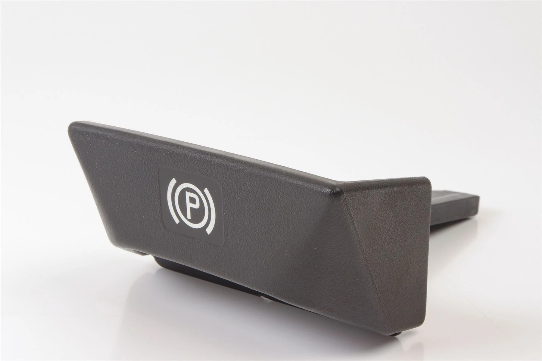 Mercedes 1294200195 Parking Brake Handle | R129 SL