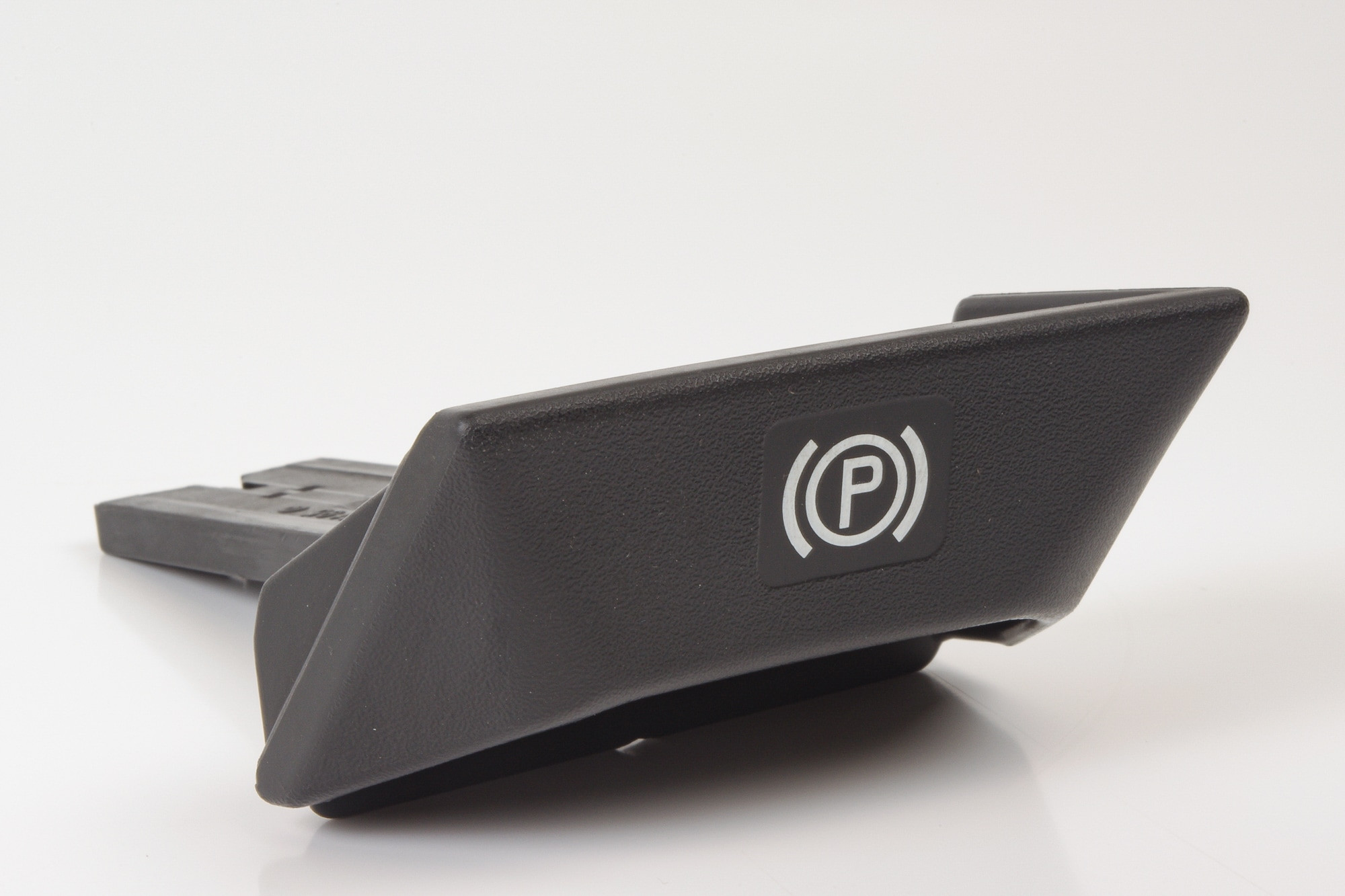 Mercedes 1294200195 Parking Brake Handle (a) | R129 SL