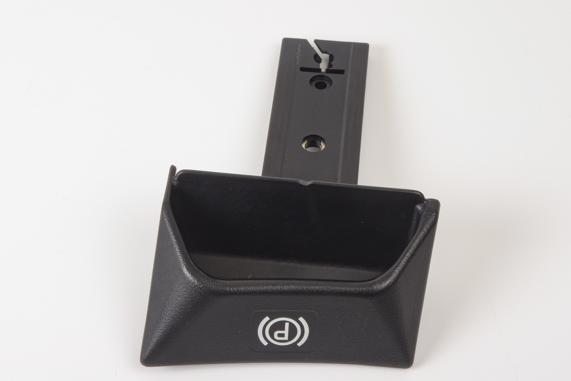 Mercedes 1294200195 Parking Brake Handle | R129 SL