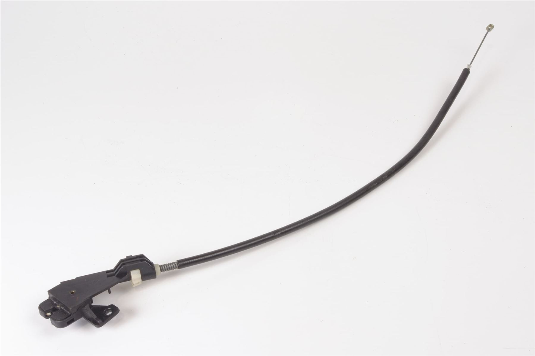 Mercedes 1296800984 Glovebox Release Cable | R129 SL