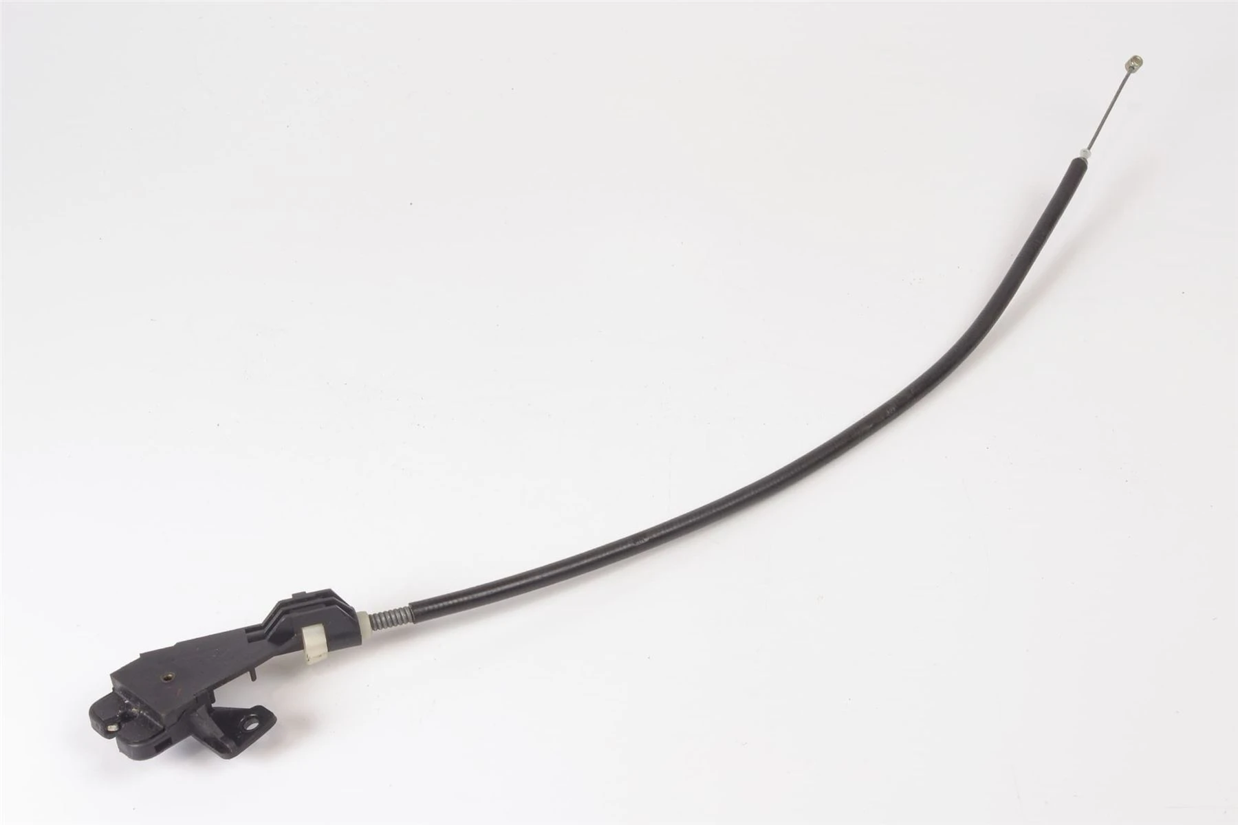 Mercedes 1296800984 Glovebox Release Cable | R129 SL