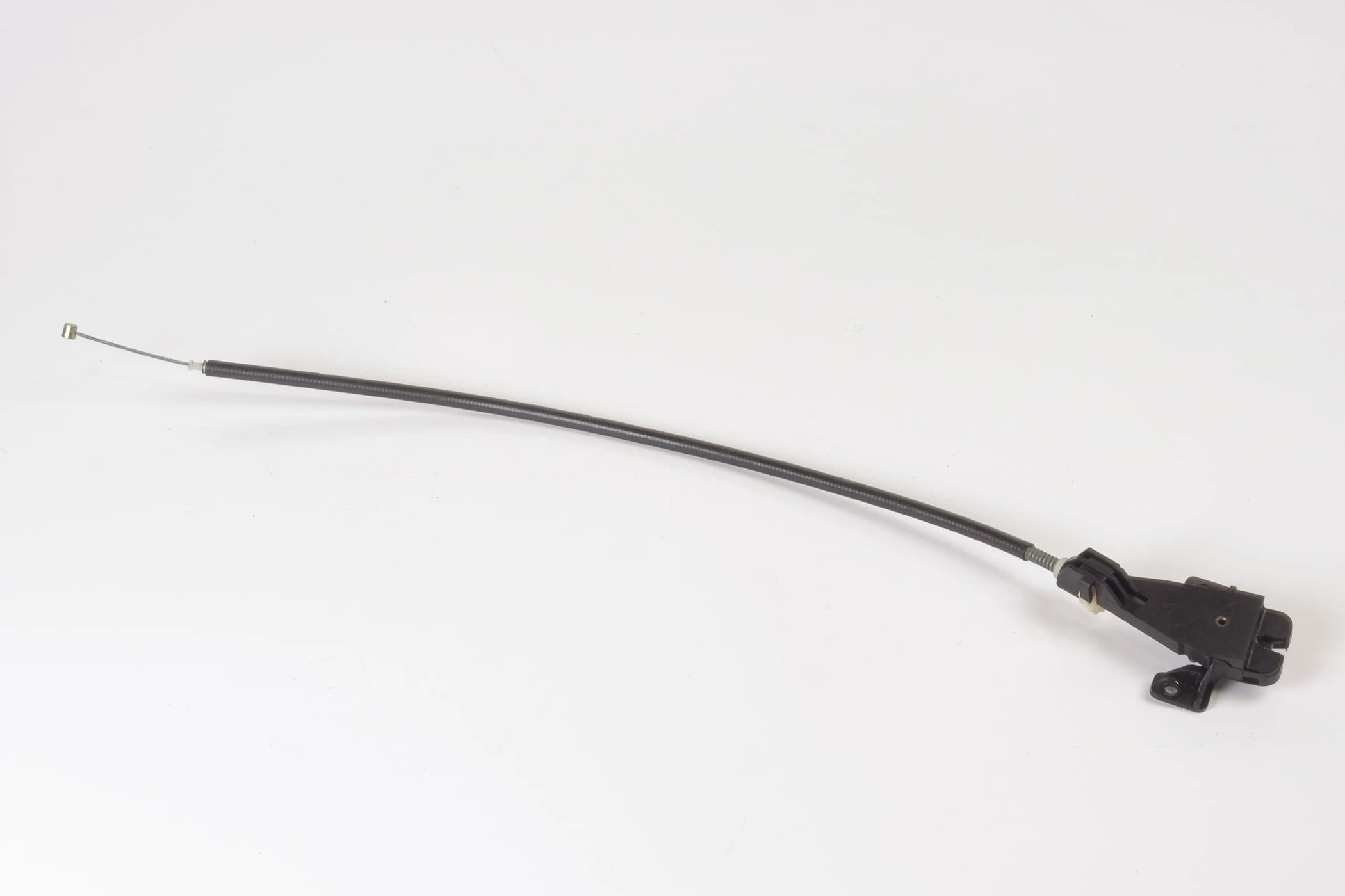 Mercedes 1296800984 Glovebox Release Cable | R129 SL