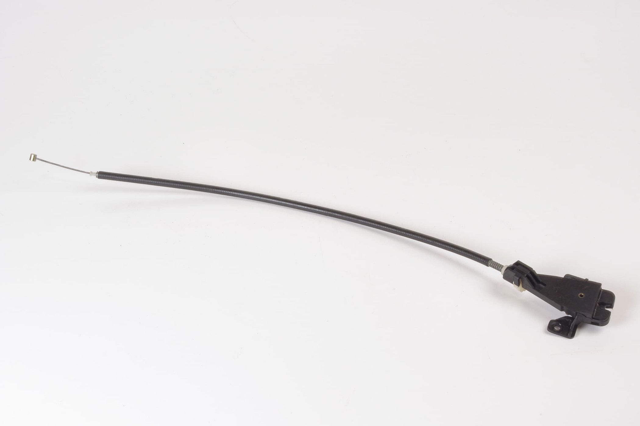 Mercedes 1296800984 Glovebox Release Cable | R129 SL