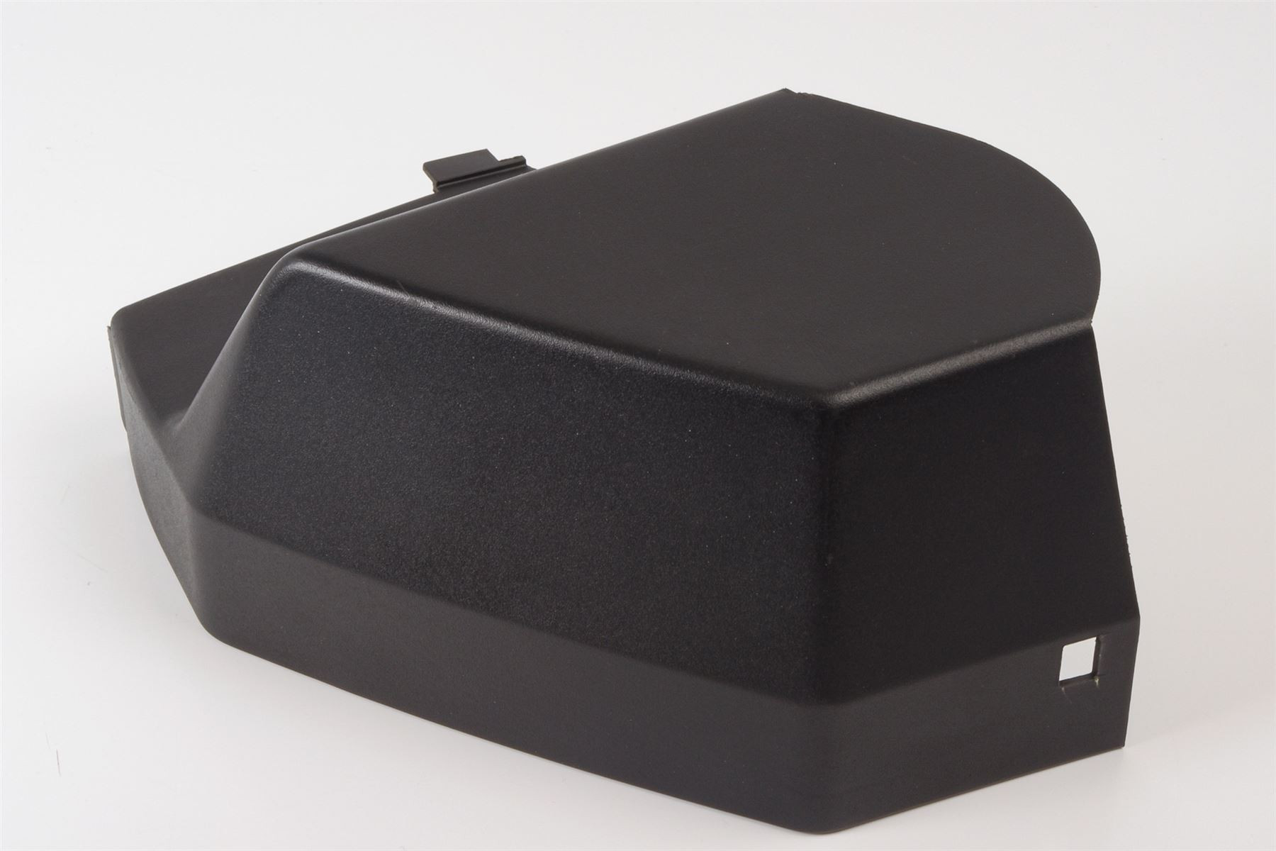 Mercedes 1191580485 Distributor Cover - Right | W124 E R129 SL W140 S