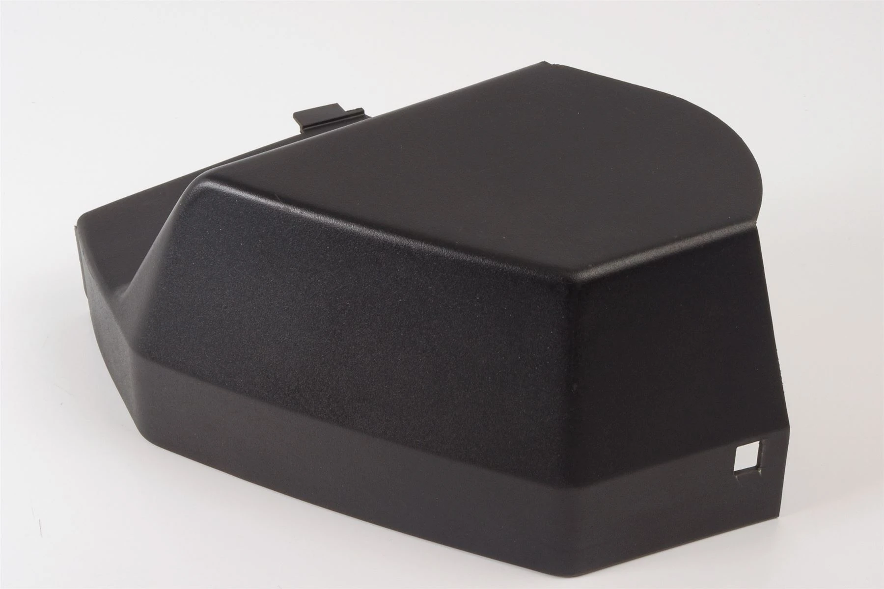 Mercedes 1191580485 Distributor Cover - Right | W124 E R129 SL W140 S