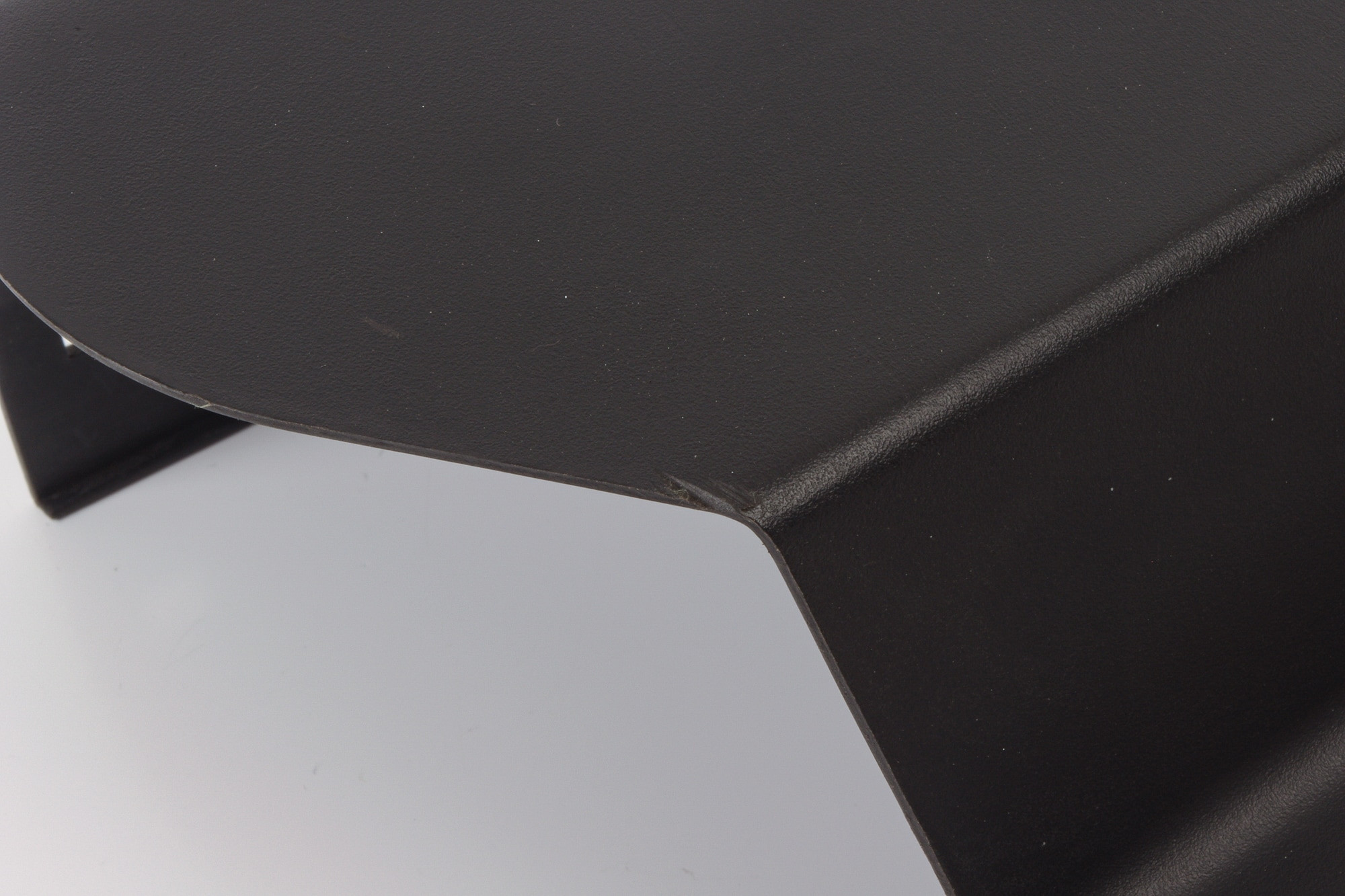 Mercedes 1191580485 Distributor Cover - Right | W124 E R129 SL W140 S