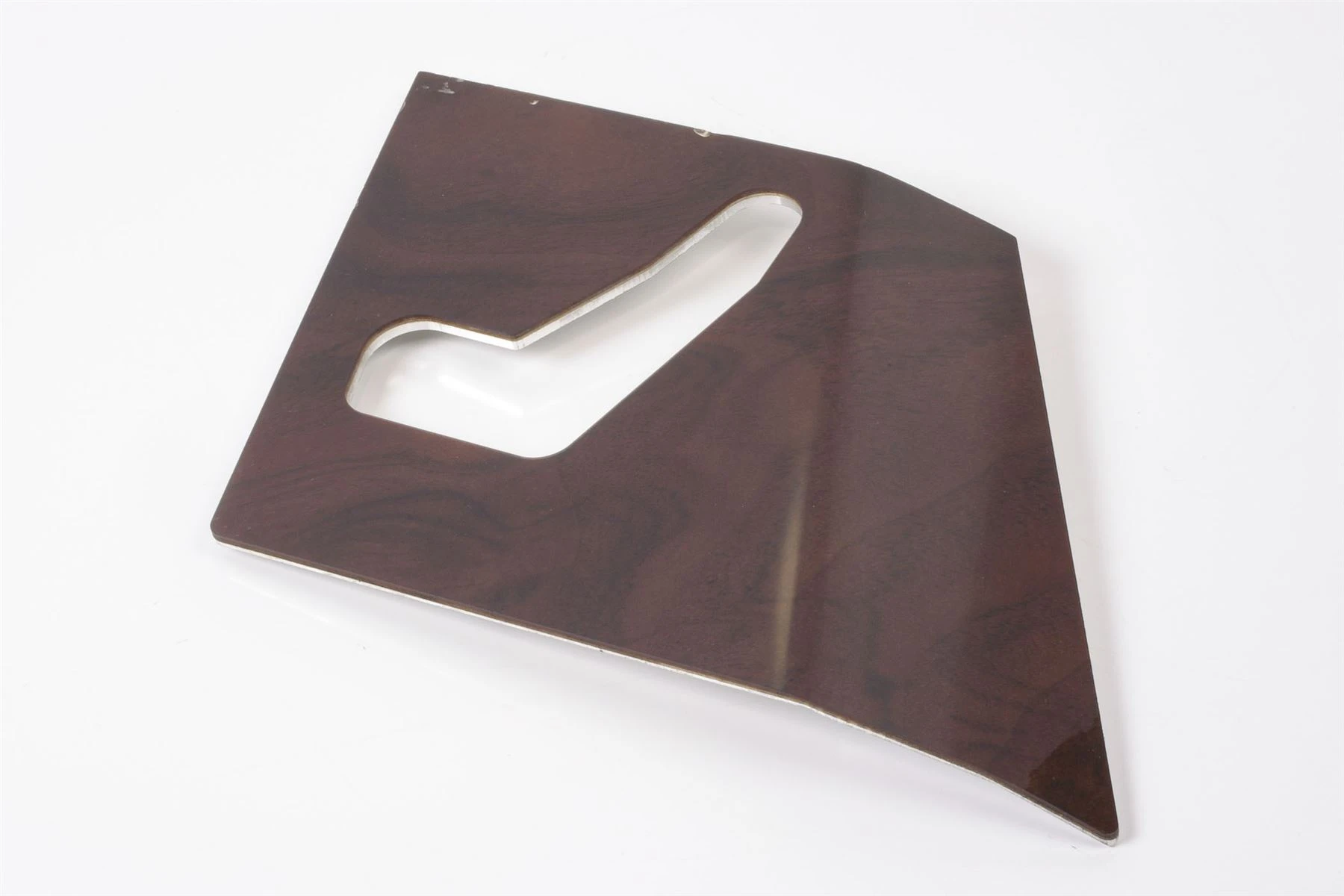 Mercedes 1297200222 Seat Switch Panel - Right (a) | R129 SL