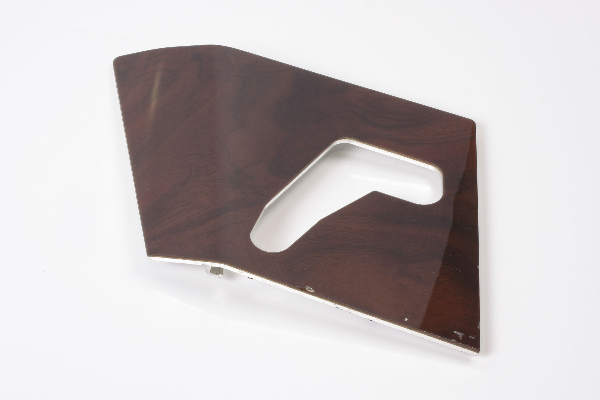 Mercedes 1297200222 Seat Switch Panel - Right (a) | R129 SL