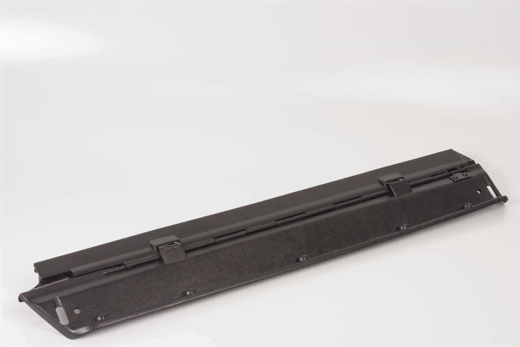 Mercedes 1297200848 Door Card Storage Flap - Right | R129 SL