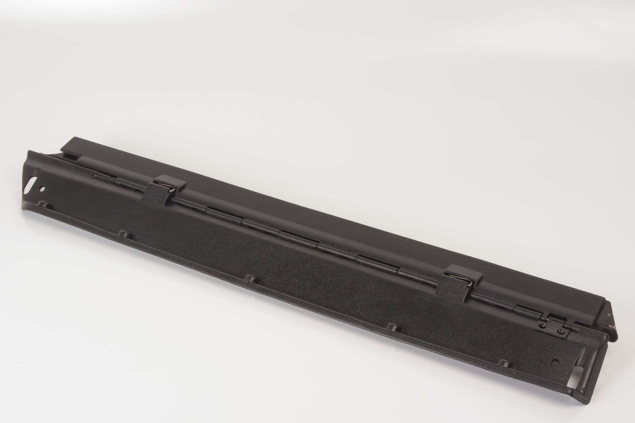 Mercedes 1297200848 Door Card Storage Flap - Right | R129 SL