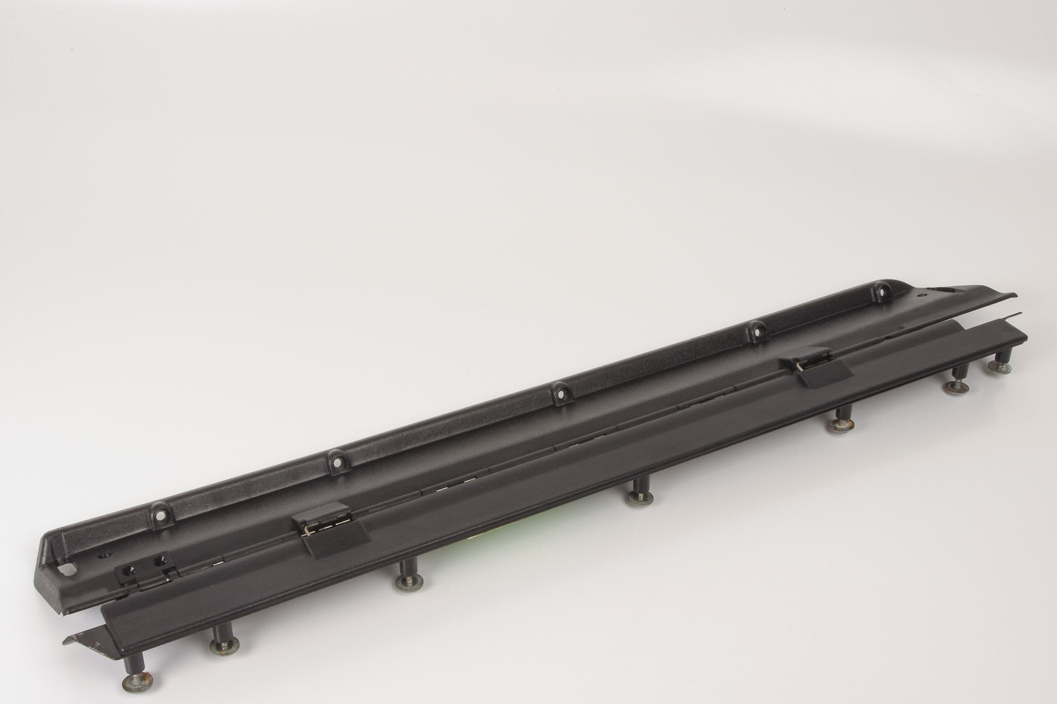 Mercedes 1297200848 Door Card Storage Flap - Right | R129 SL