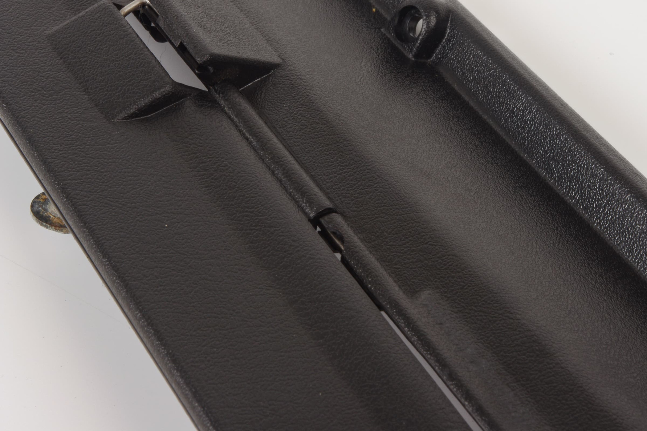 Mercedes 1297200848 Door Card Storage Flap - Right | R129 SL