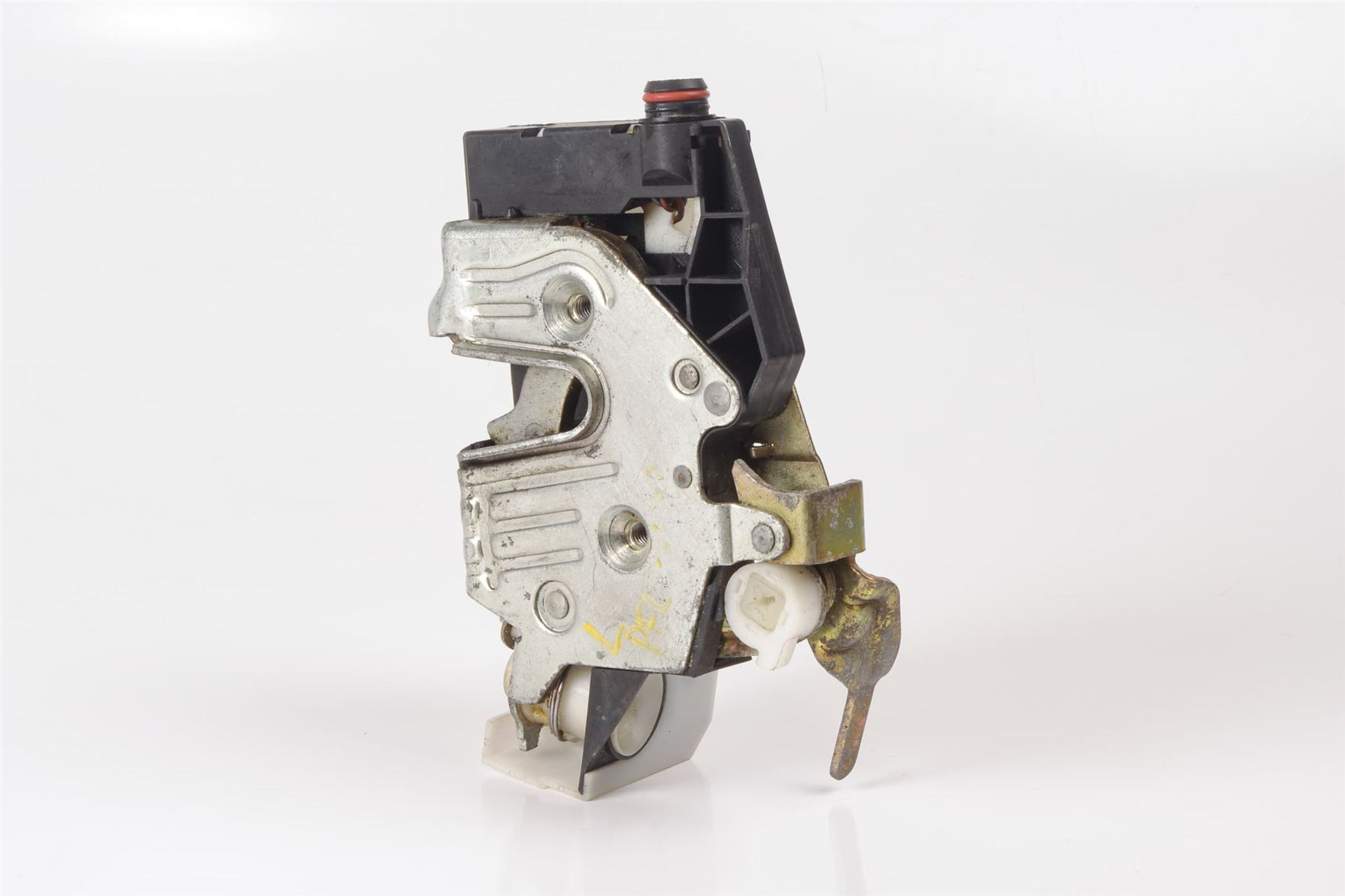 Mercedes 1297200935 Door Lock 3 Pin - Left | R129 SL