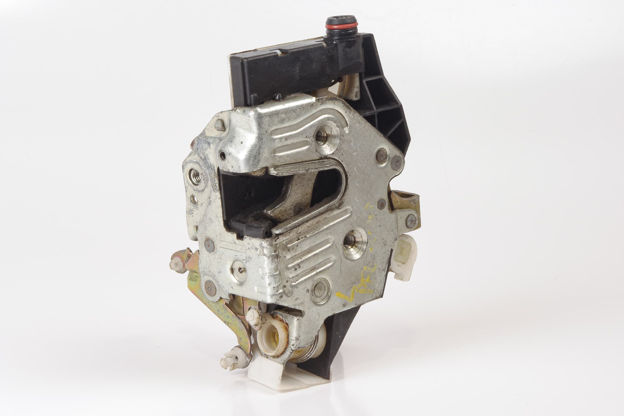 Mercedes 1297200935 Door Lock 3 Pin - Left | R129 SL