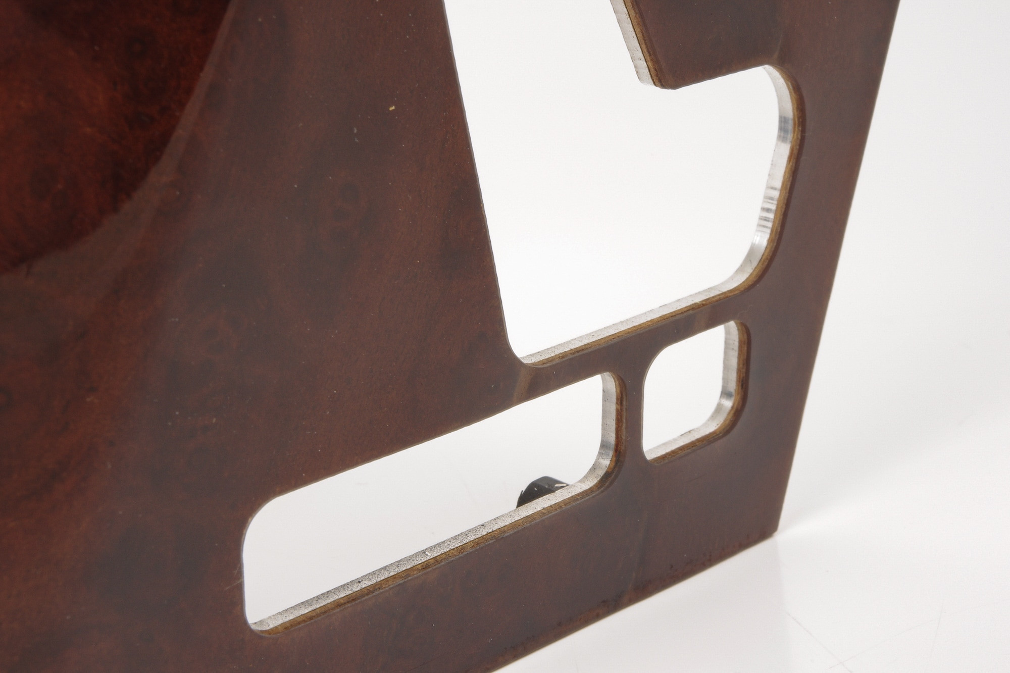 Mercedes 1297200322 Seat Switch Panel - Left | R129 SL