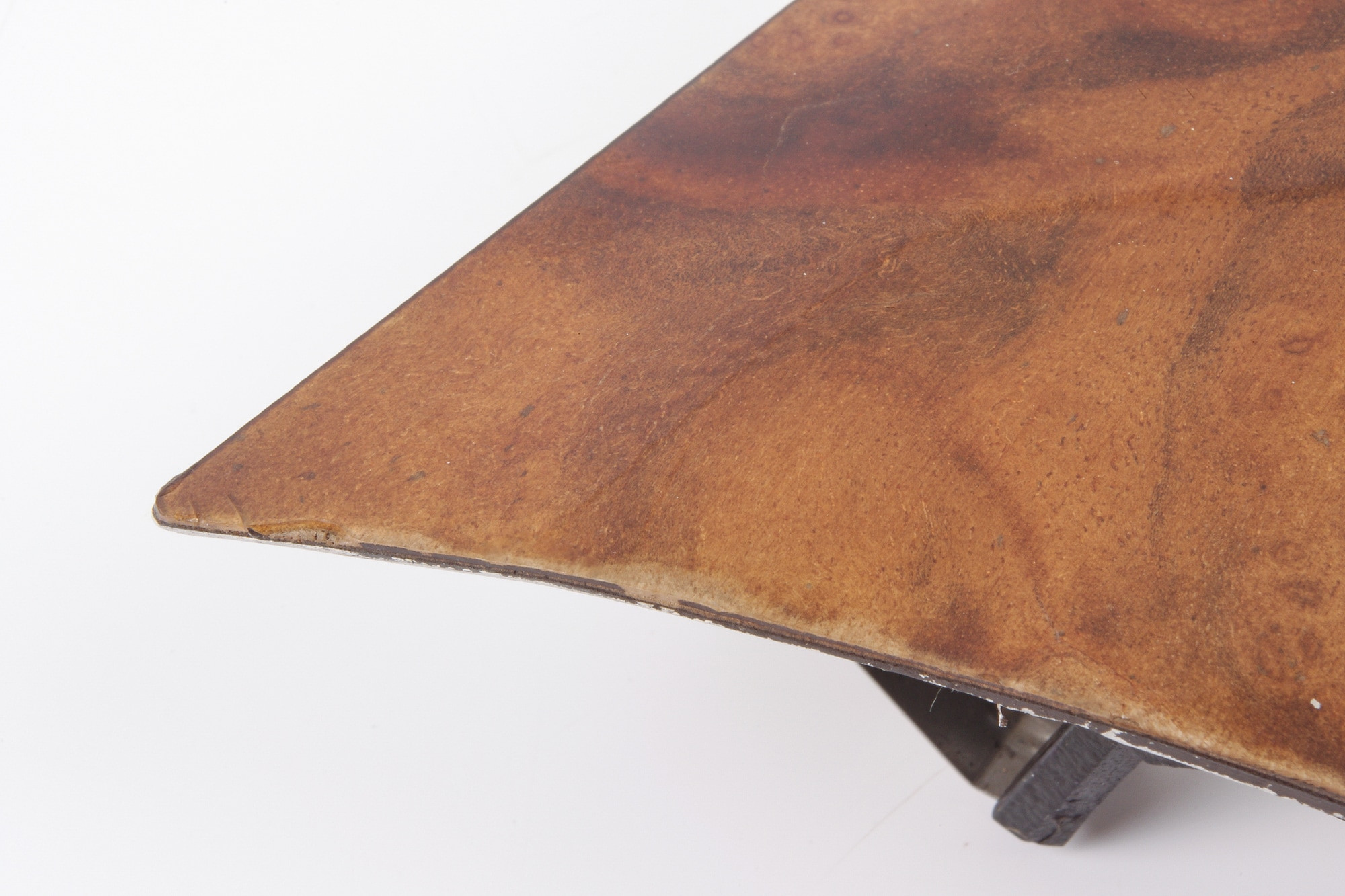 Mercedes 1297200322 Seat Switch Panel - Left | R129 SL