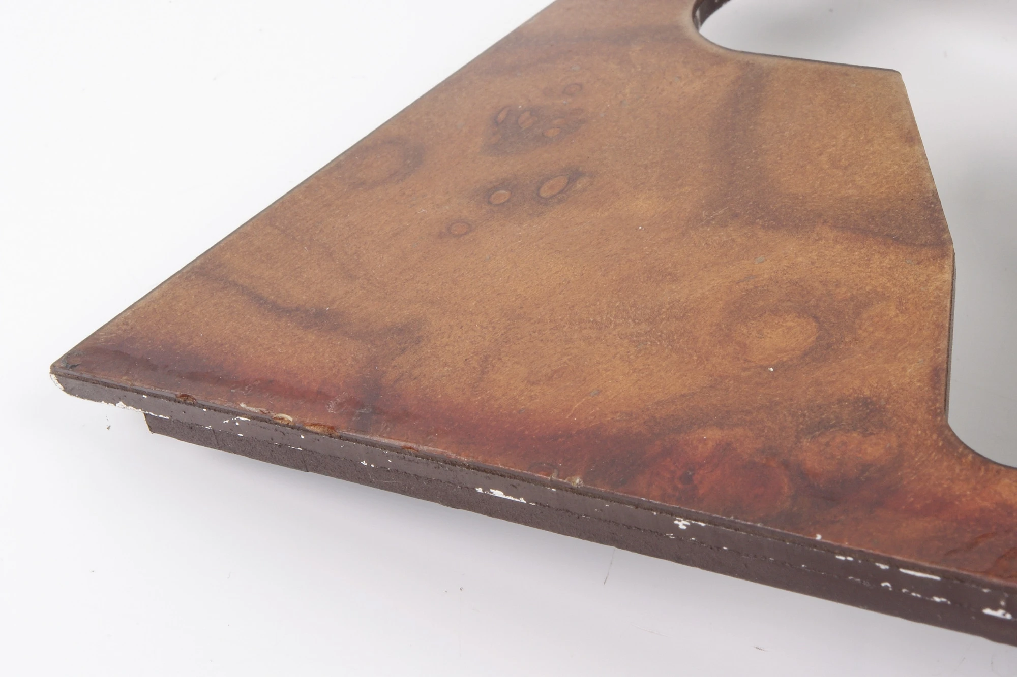 Mercedes 1297200322 Seat Switch Panel - Left | R129 SL