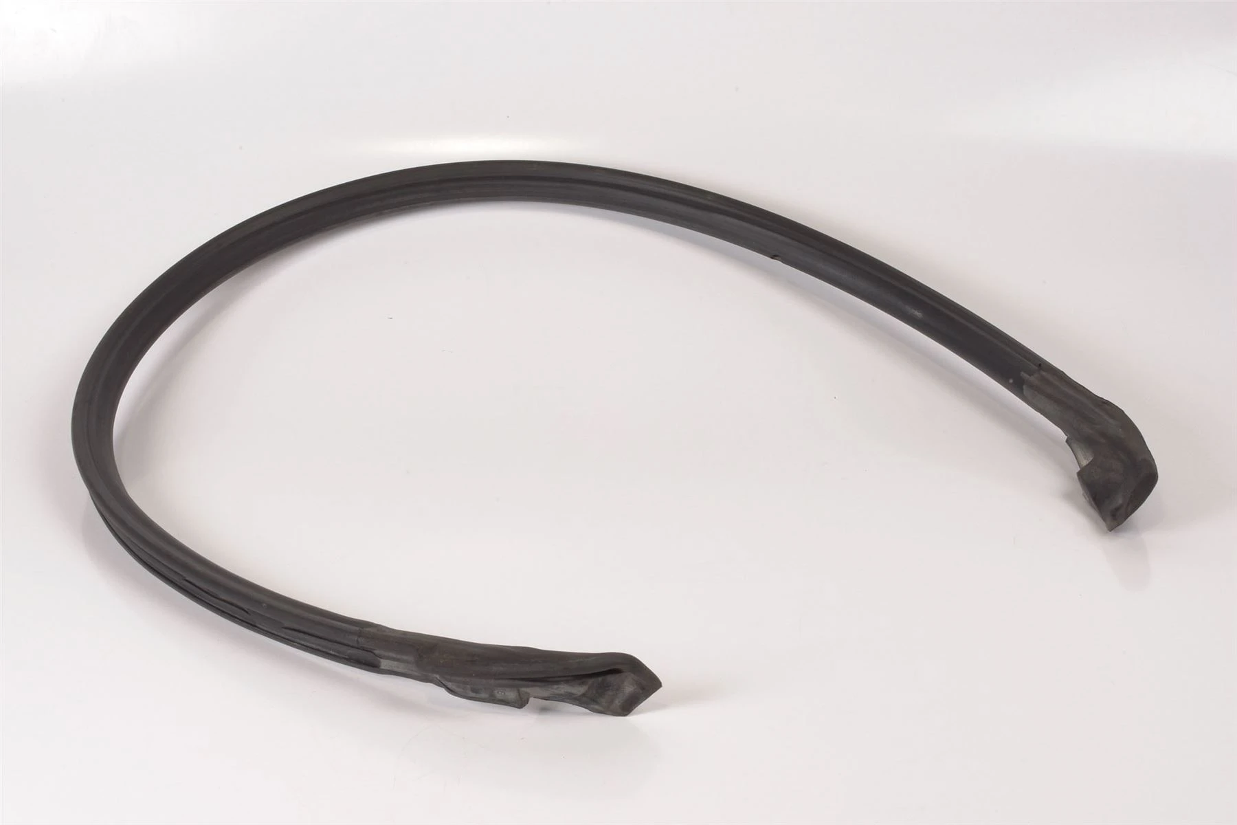Mercedes 1297703298 Roof Seal - Front | R129 SL