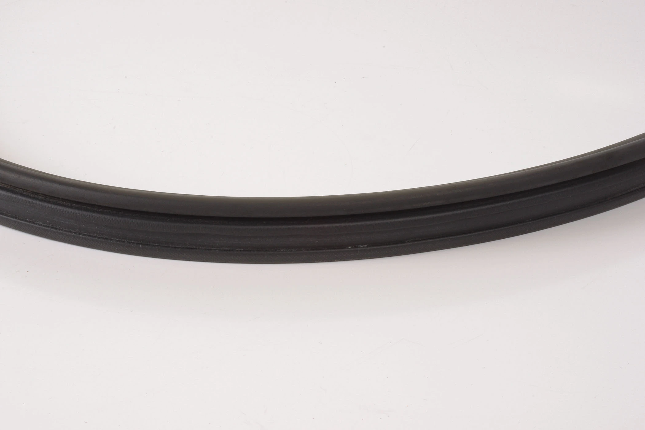 Mercedes 1297703298 Roof Seal - Front | R129 SL