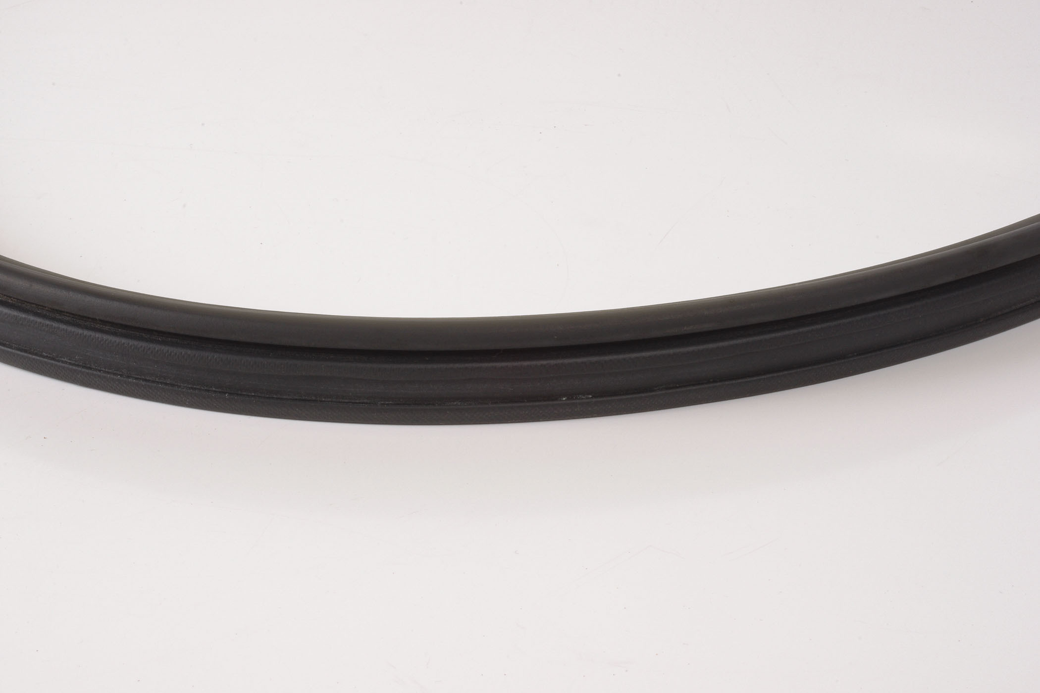 Mercedes 1297703298 Roof Seal - Front | R129 SL