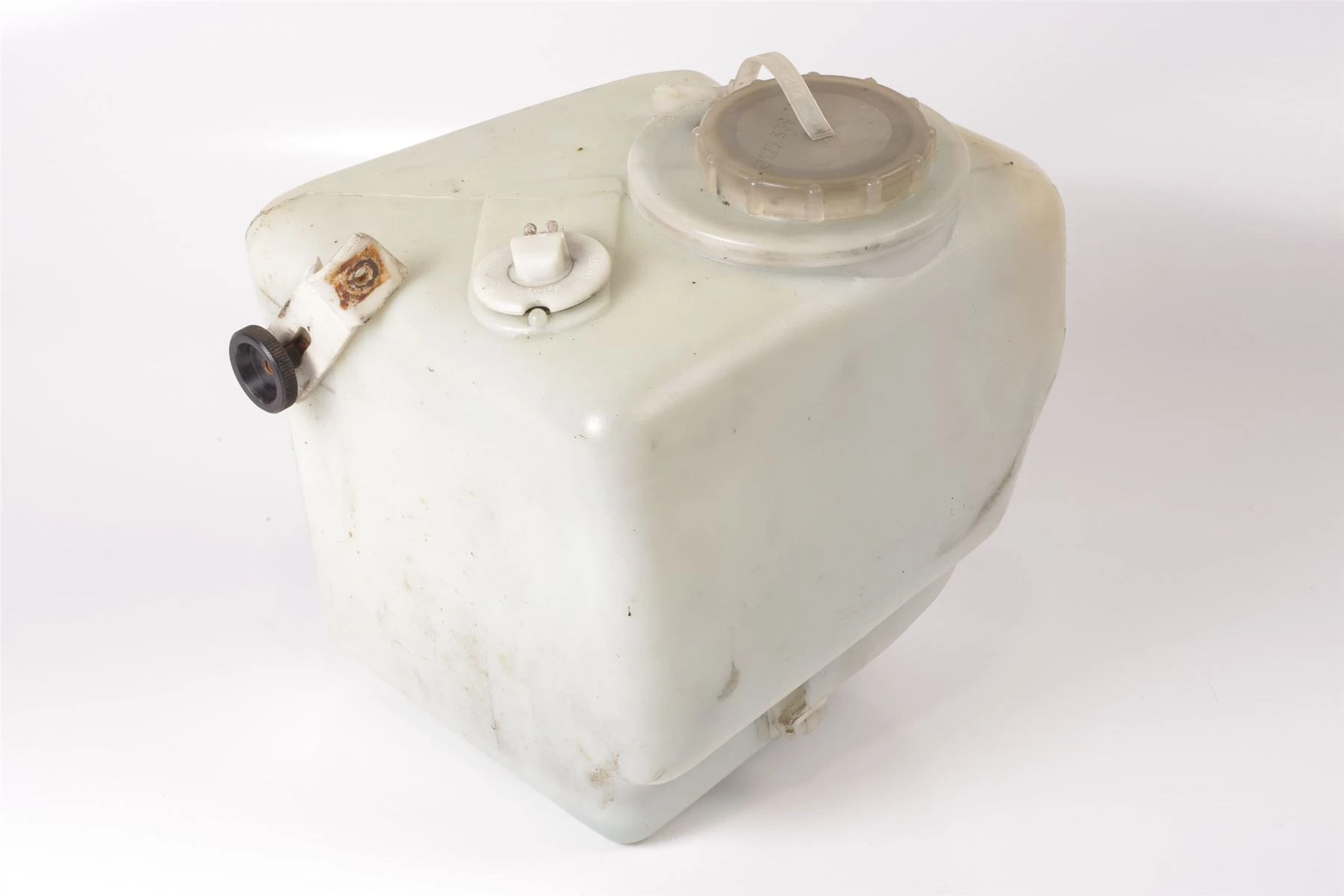 Mercedes 1298690120 Washer Fluid Reservoir | R129 SL