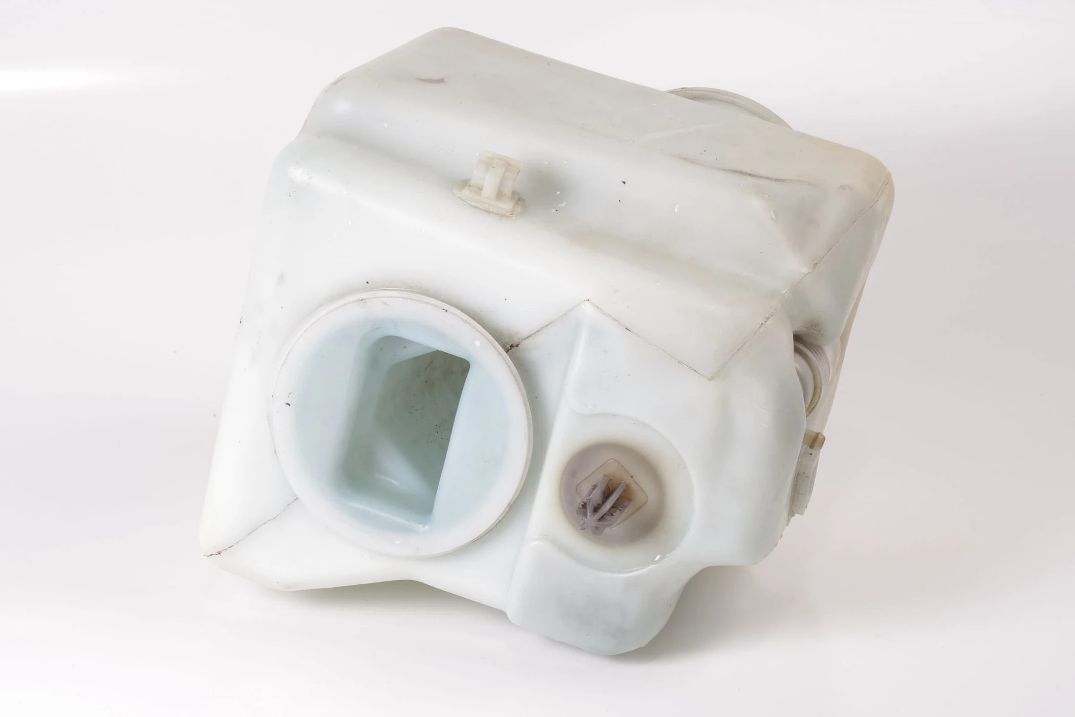 Mercedes 1298690120 Washer Fluid Reservoir | R129 SL