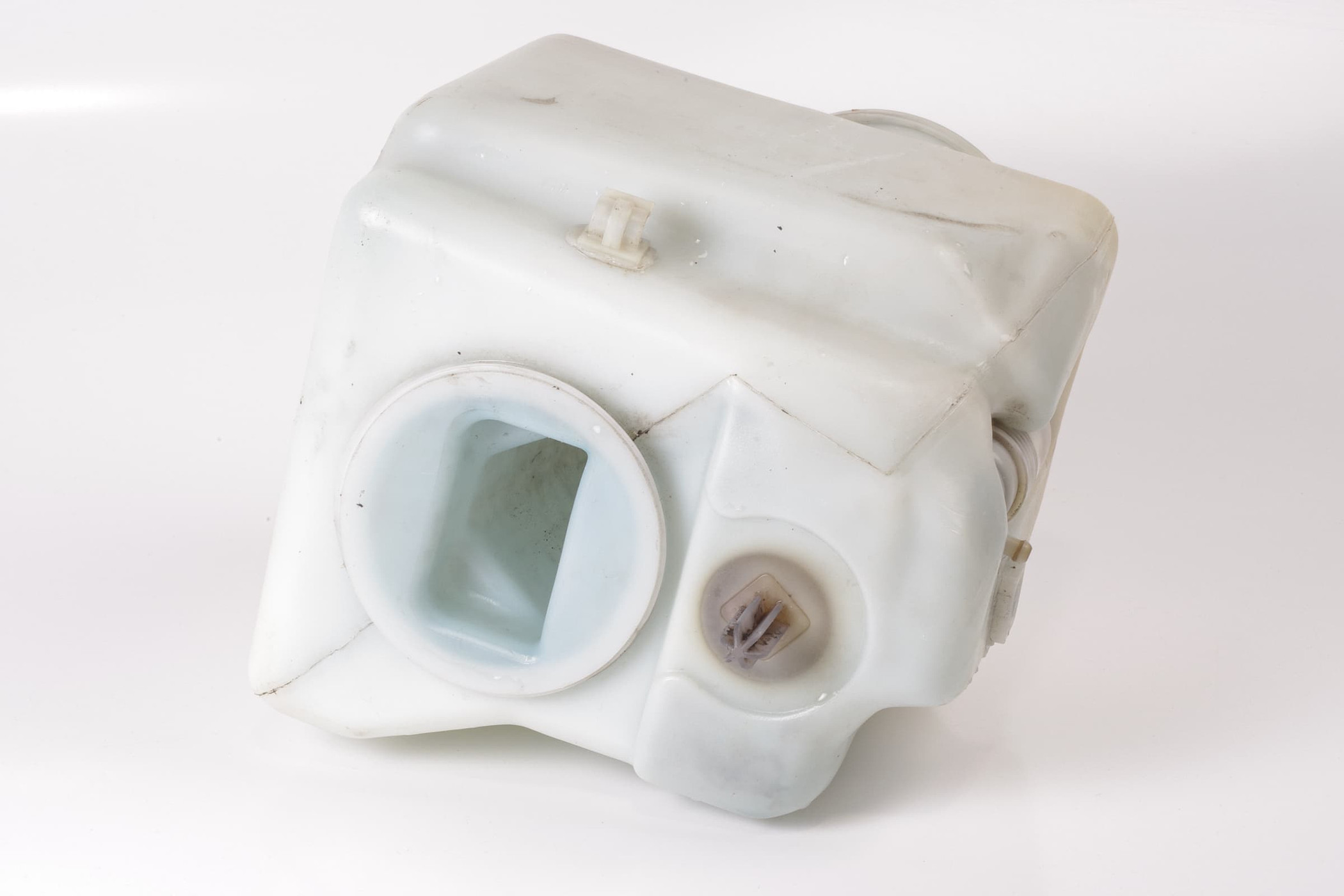 Mercedes 1298690120 Washer Fluid Reservoir | R129 SL