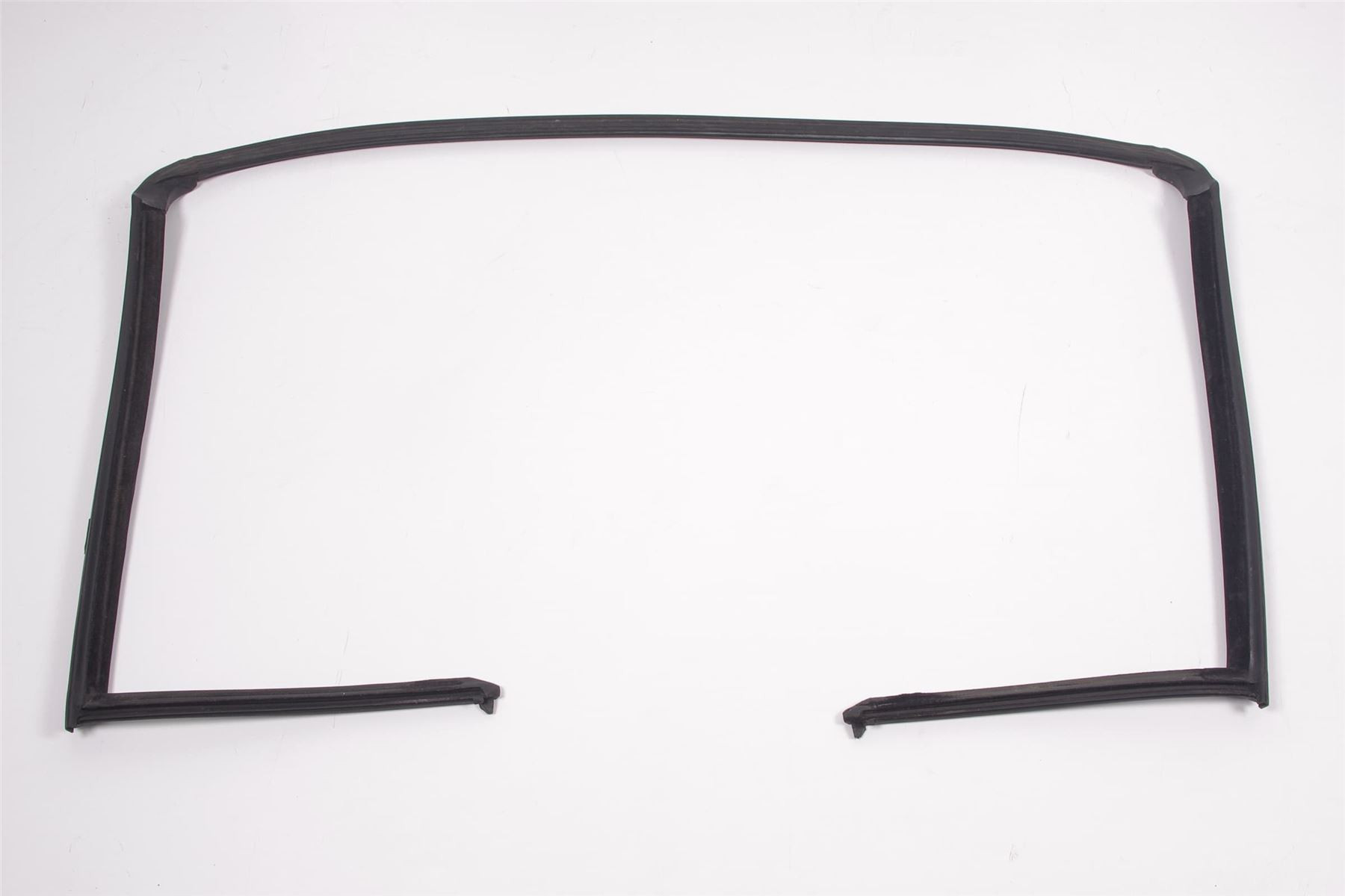 Mercedes 1297901598 Hardtop Seal - Front | R129 SL