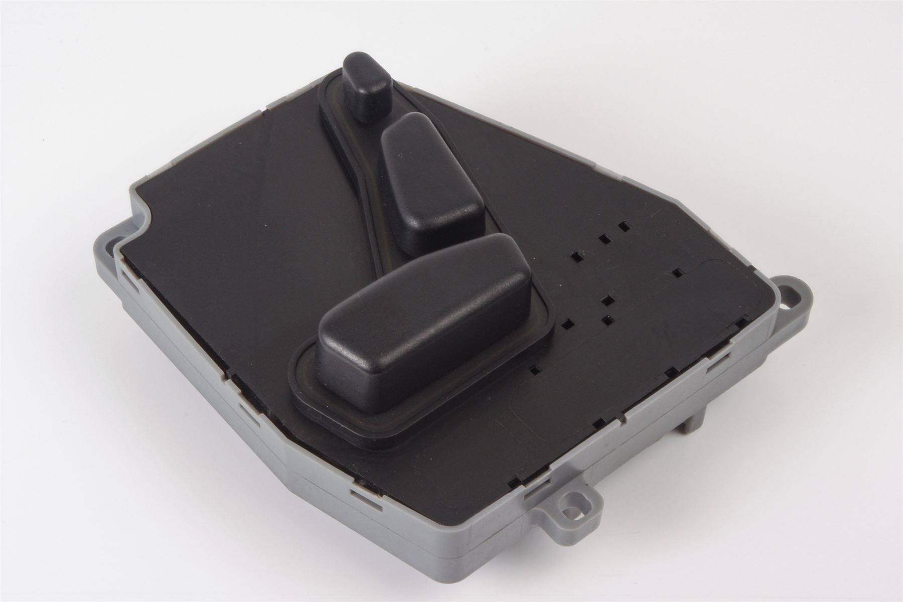 Mercedes 1298210451 Seat Switch - Right | R129 SL