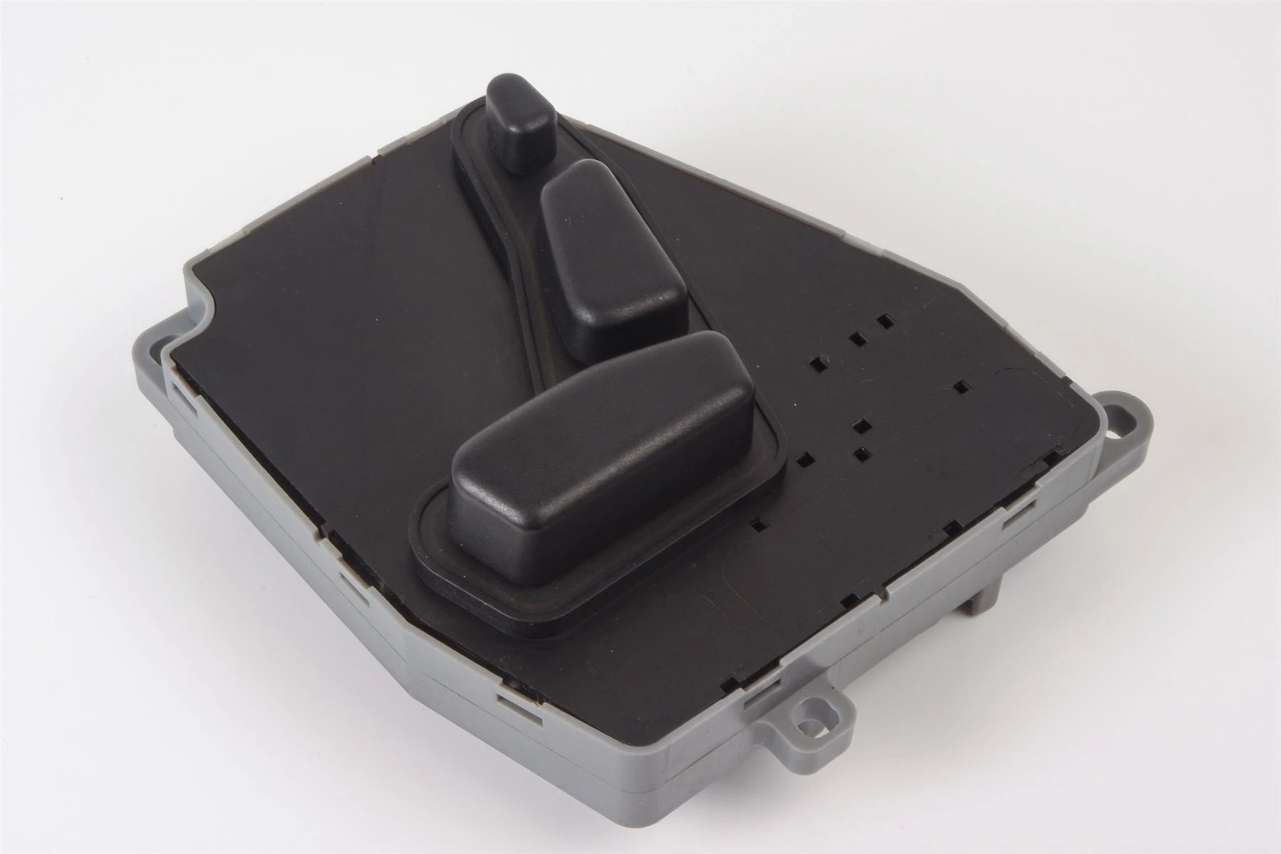 Mercedes 1298210451 Seat Switch - Right | R129 SL
