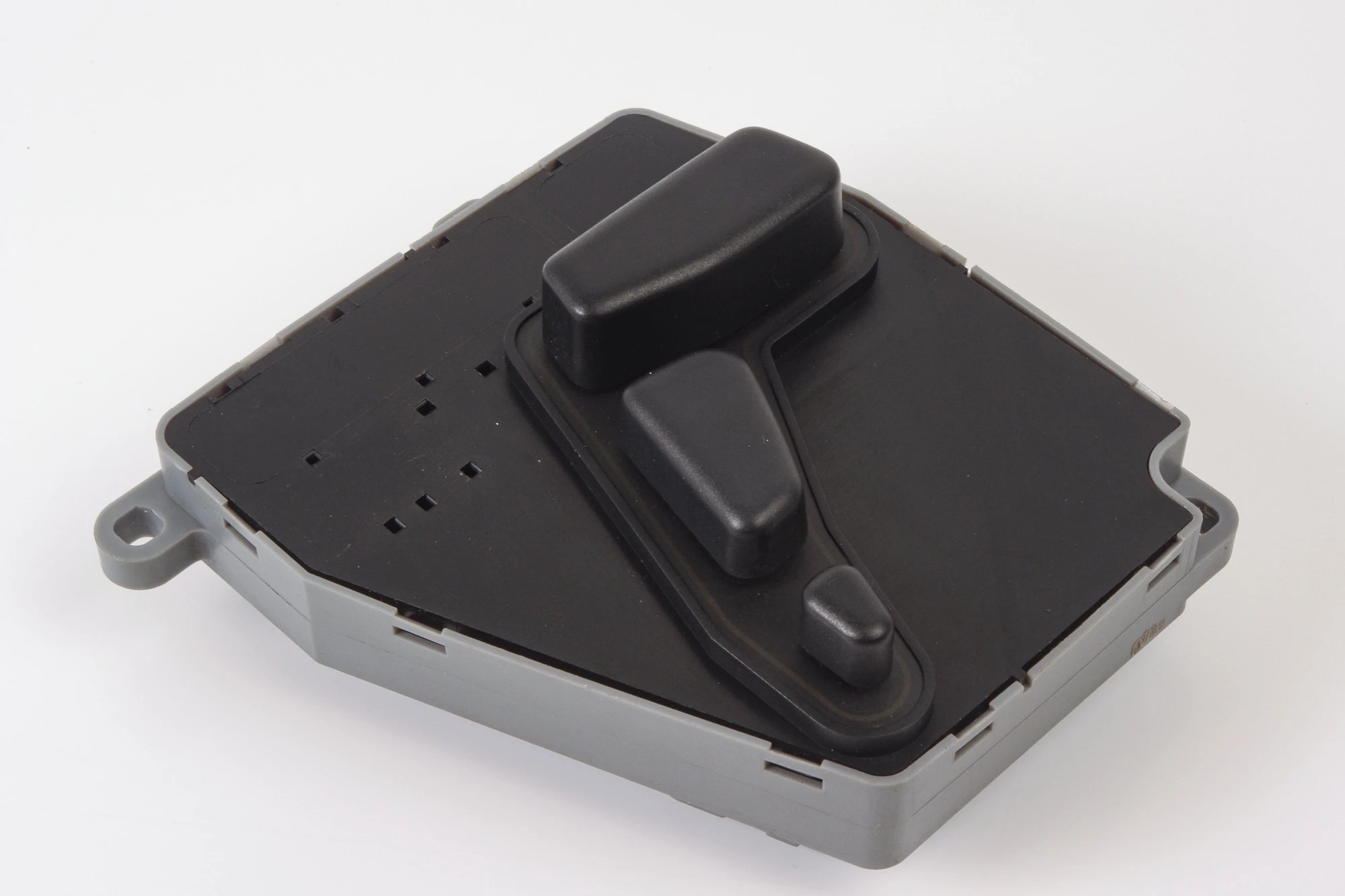 Mercedes 1298210451 Seat Switch - Right | R129 SL