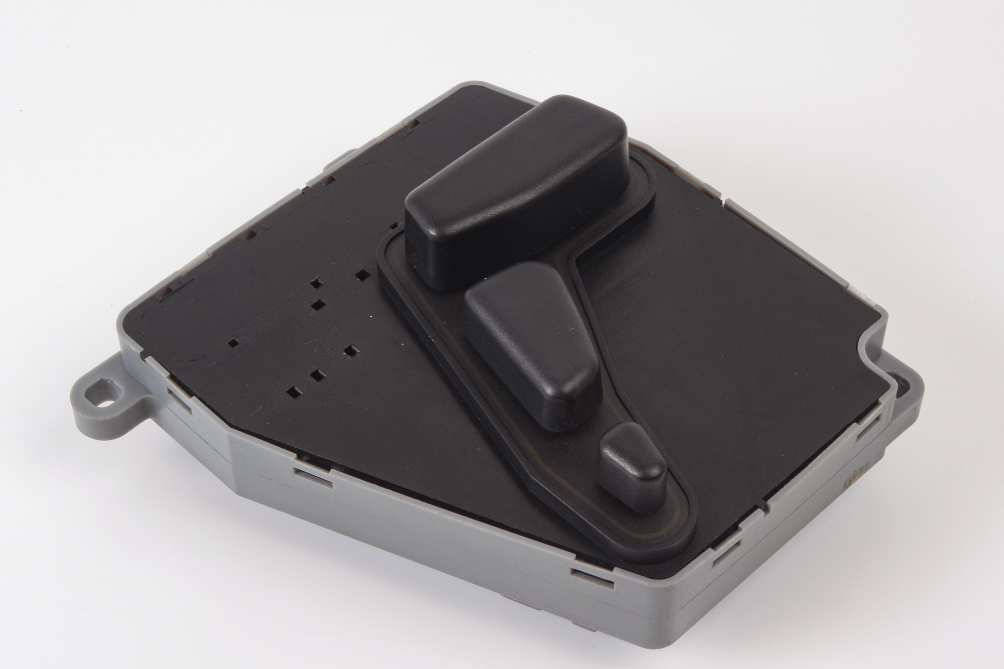 Mercedes 1298210451 Seat Switch - Right | R129 SL