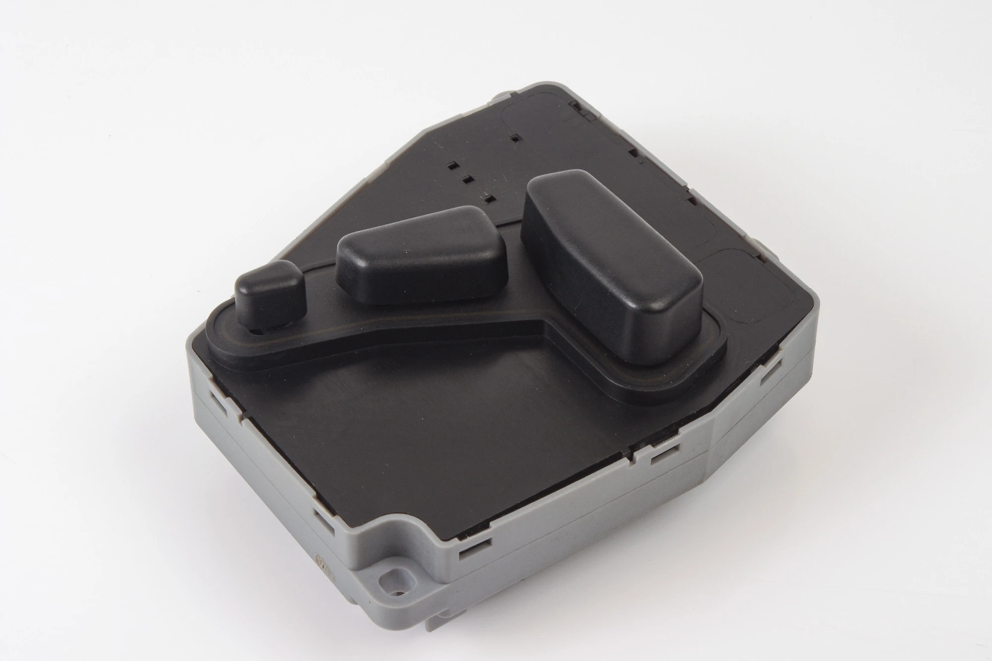 Mercedes 1298210451 Seat Switch - Right | R129 SL